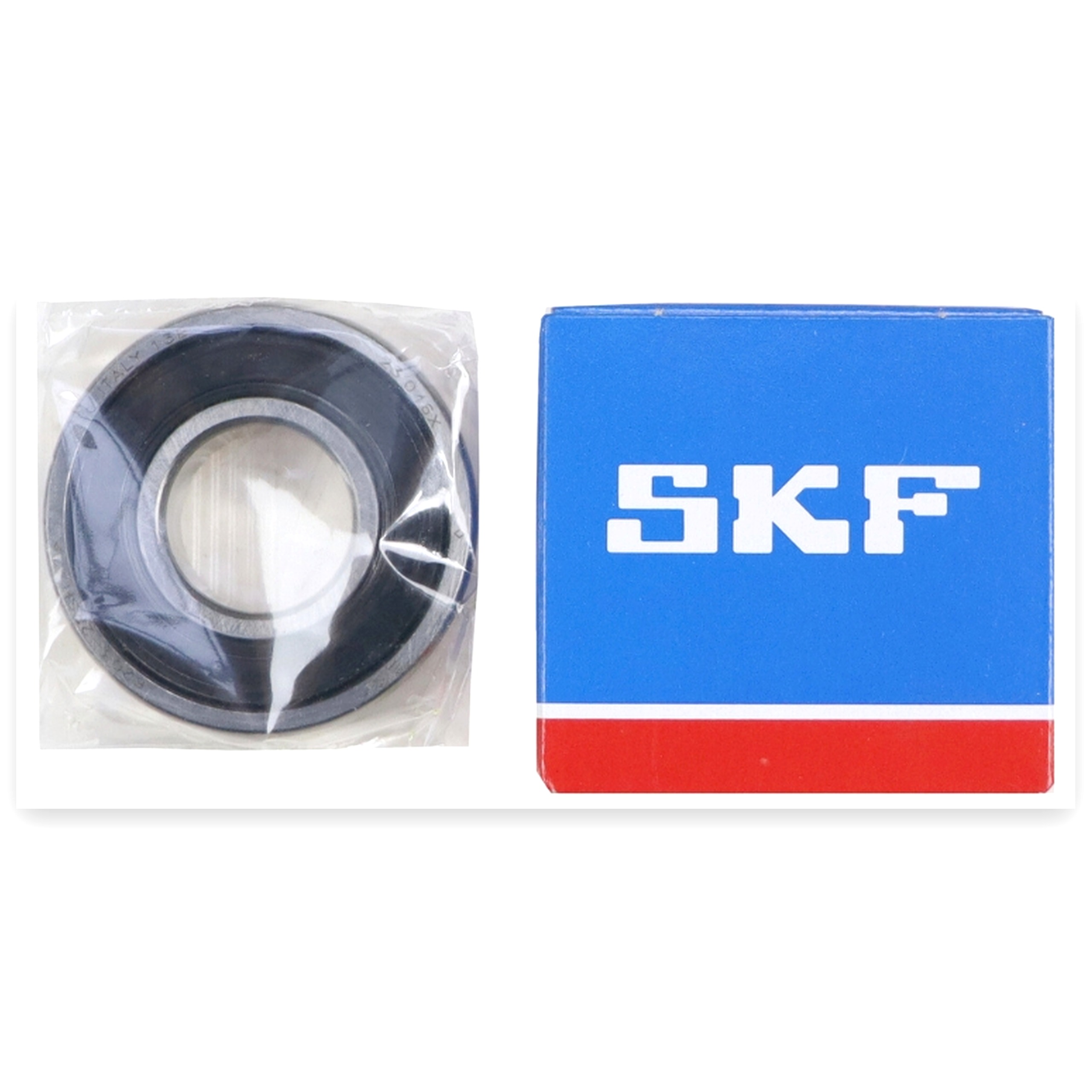 75d47df7622950e9584f761f2bd4ca22.jpg Łożysko kulkowe jednorzędowe kryte 6203 2RS SKF C3