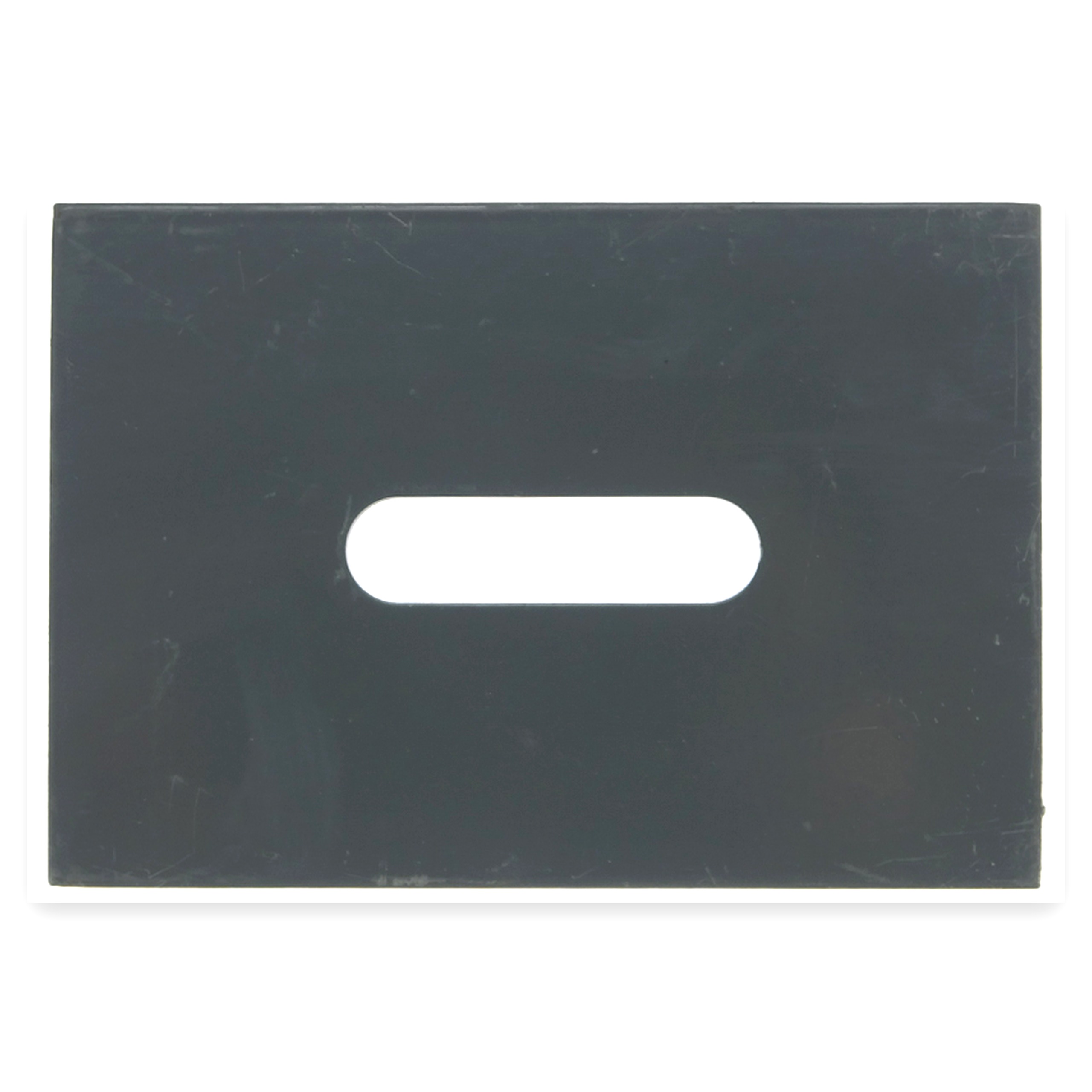 75fd995beb928338520f89d493cda116.jpg Skrobał wału Kverneland 8x50 mm do pługa