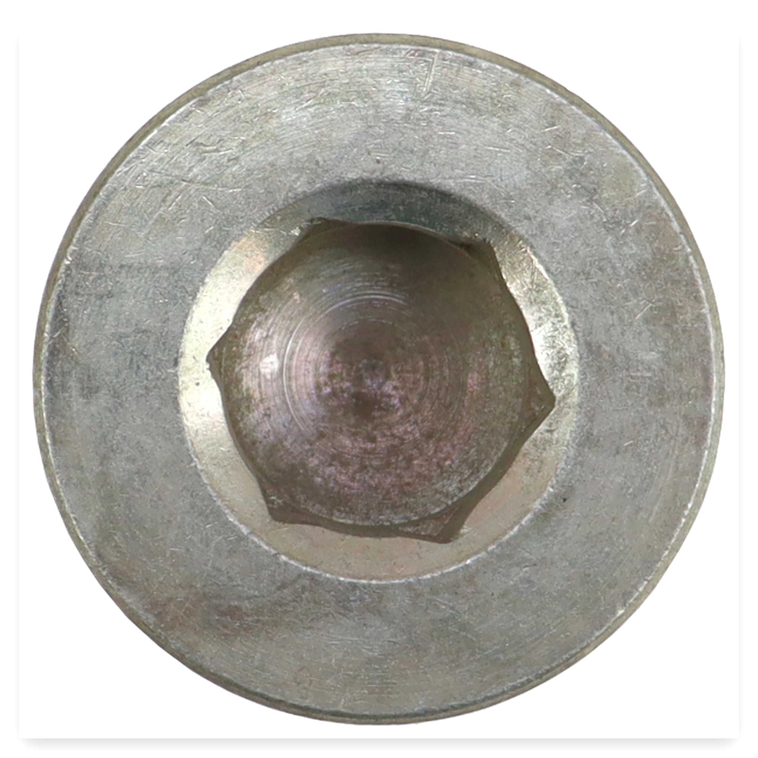 766b88be5dddb447573901a5ef9a4e1b.jpg Korek hydrauliczny gwintowany metryczny z gniazdem sześciokątnym