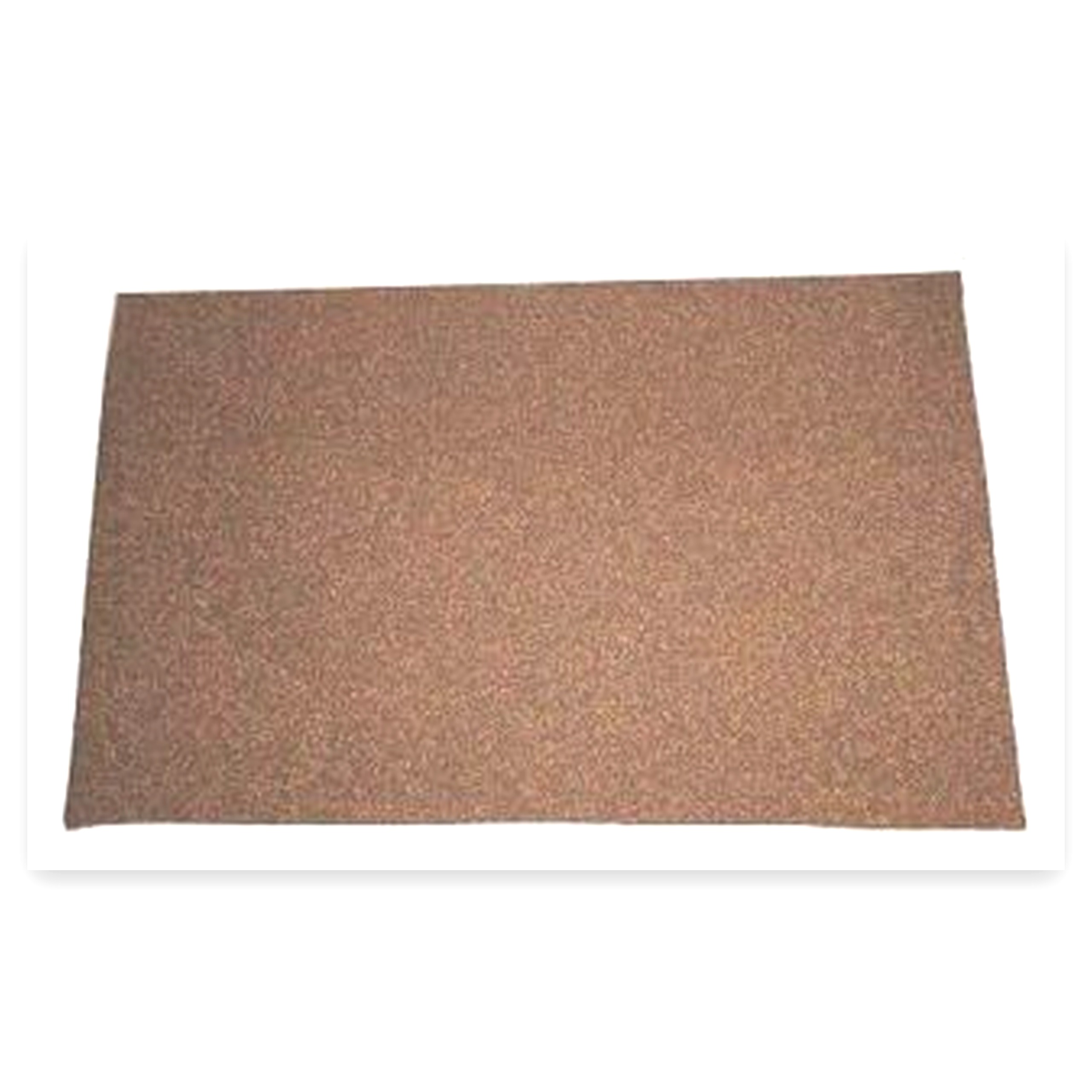 76c5cff1c4534efb7611c0c211ce8592.jpg Płyta korkowa 2.5 mm