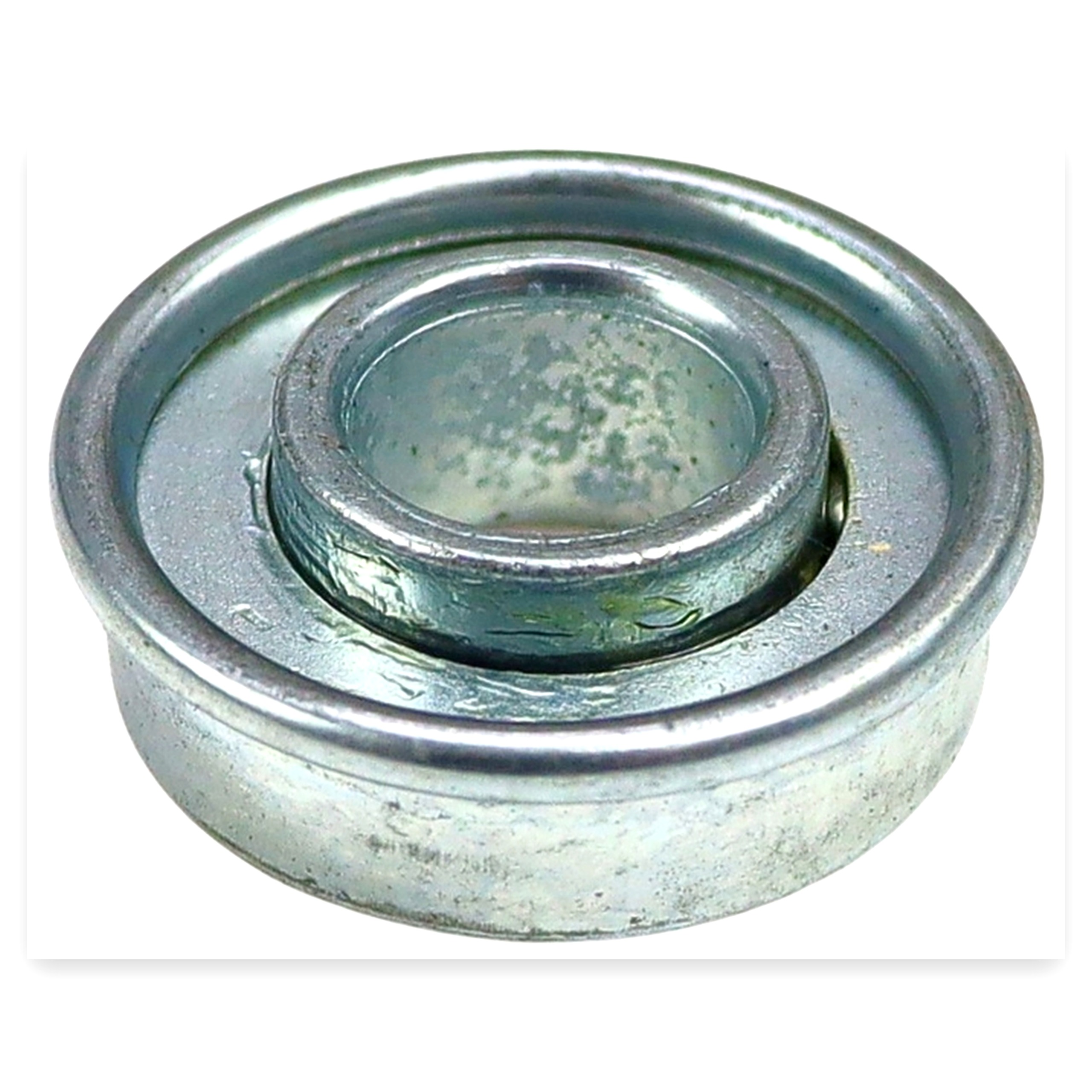 76dc1621b825f4ab63d6bbd431556c19.jpg Łożysko koła taczki 12,7x28,5x11 1/2"