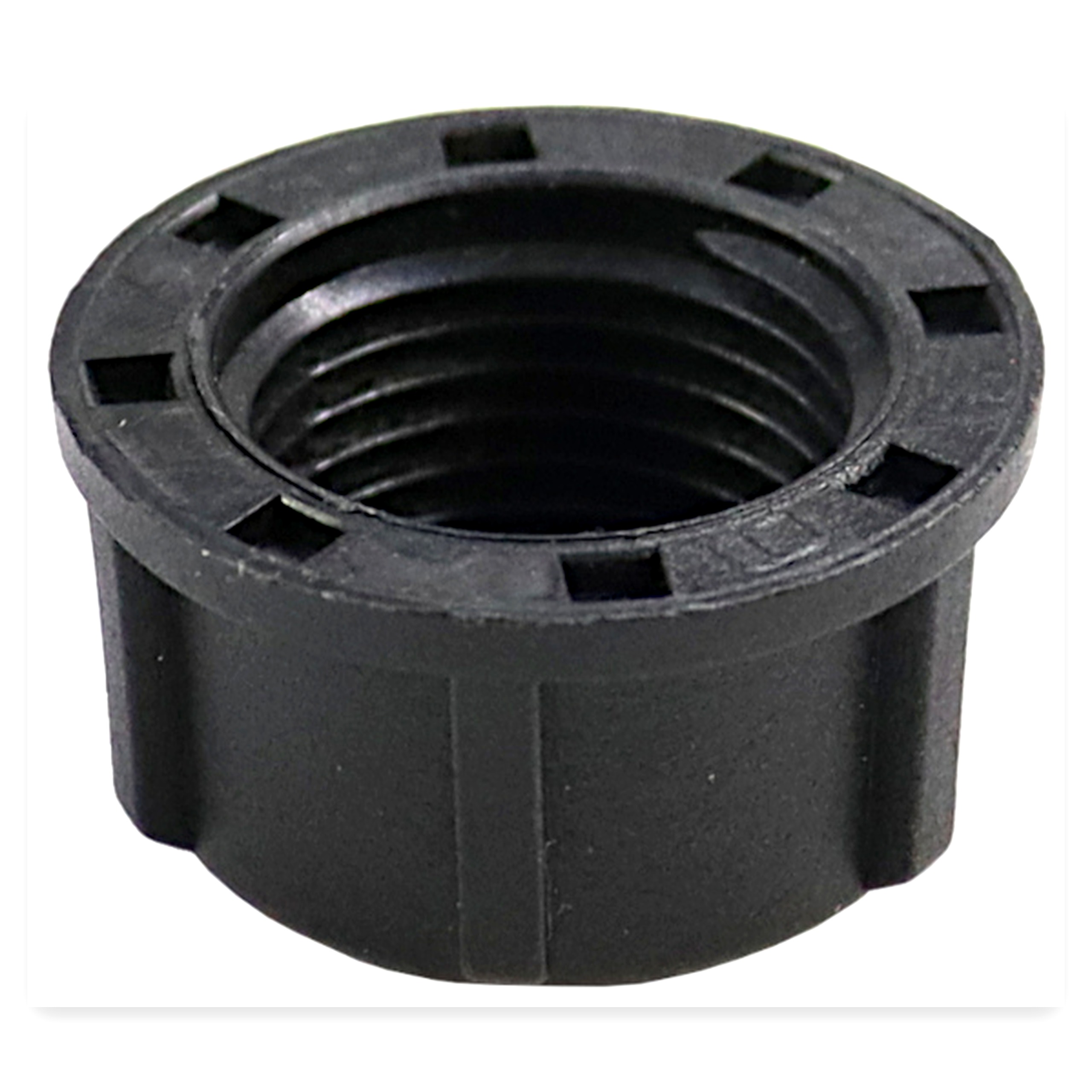 773df5ba3e8af6bb83918b21a9bd9622.jpg ZATYCZKA 1/2"