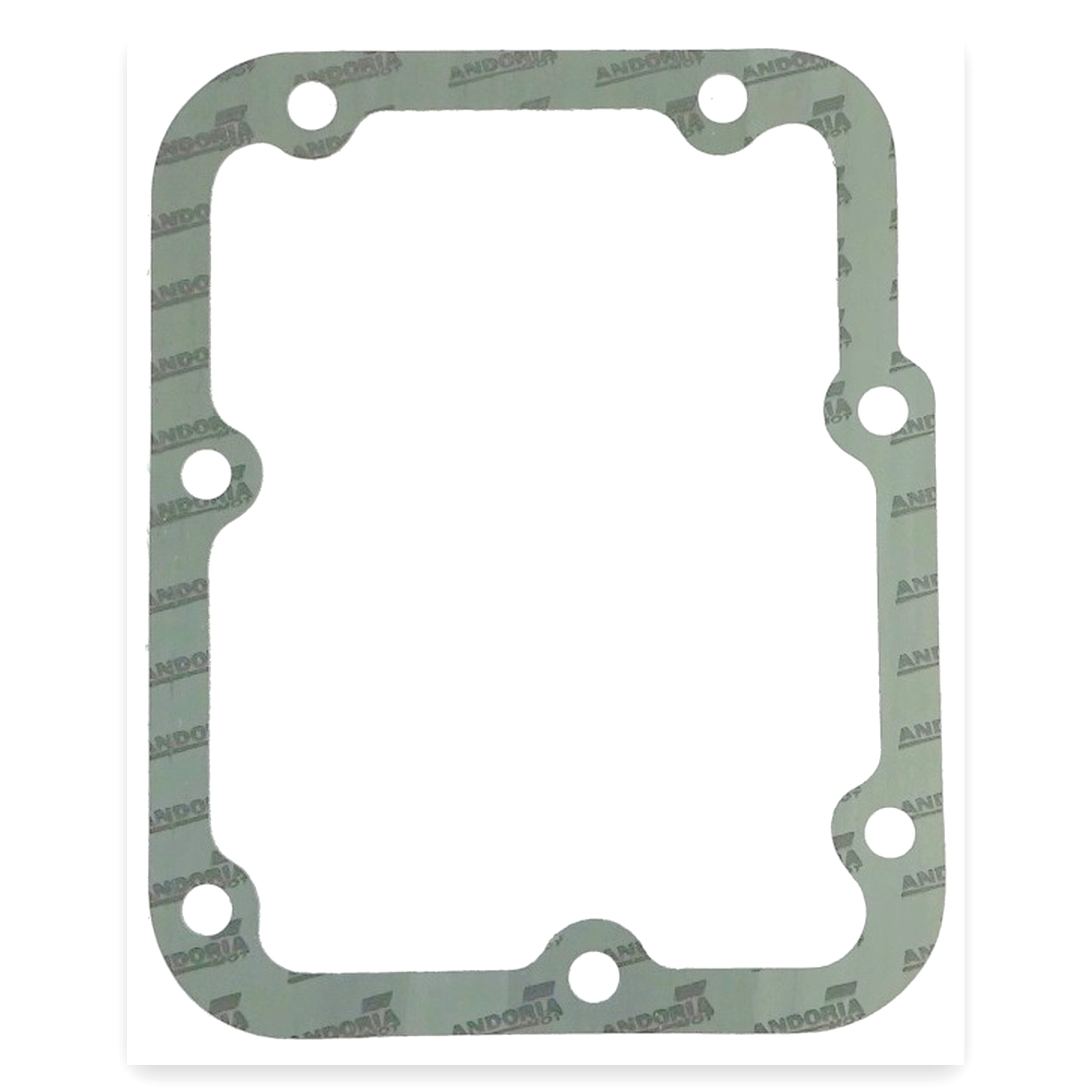 7788be1d0cb8b1df3602abd651b006dc.jpg Uszczelka skrzyni przekładniowej krążelit 0.8 mm Zetor ZTS Ursus C-385