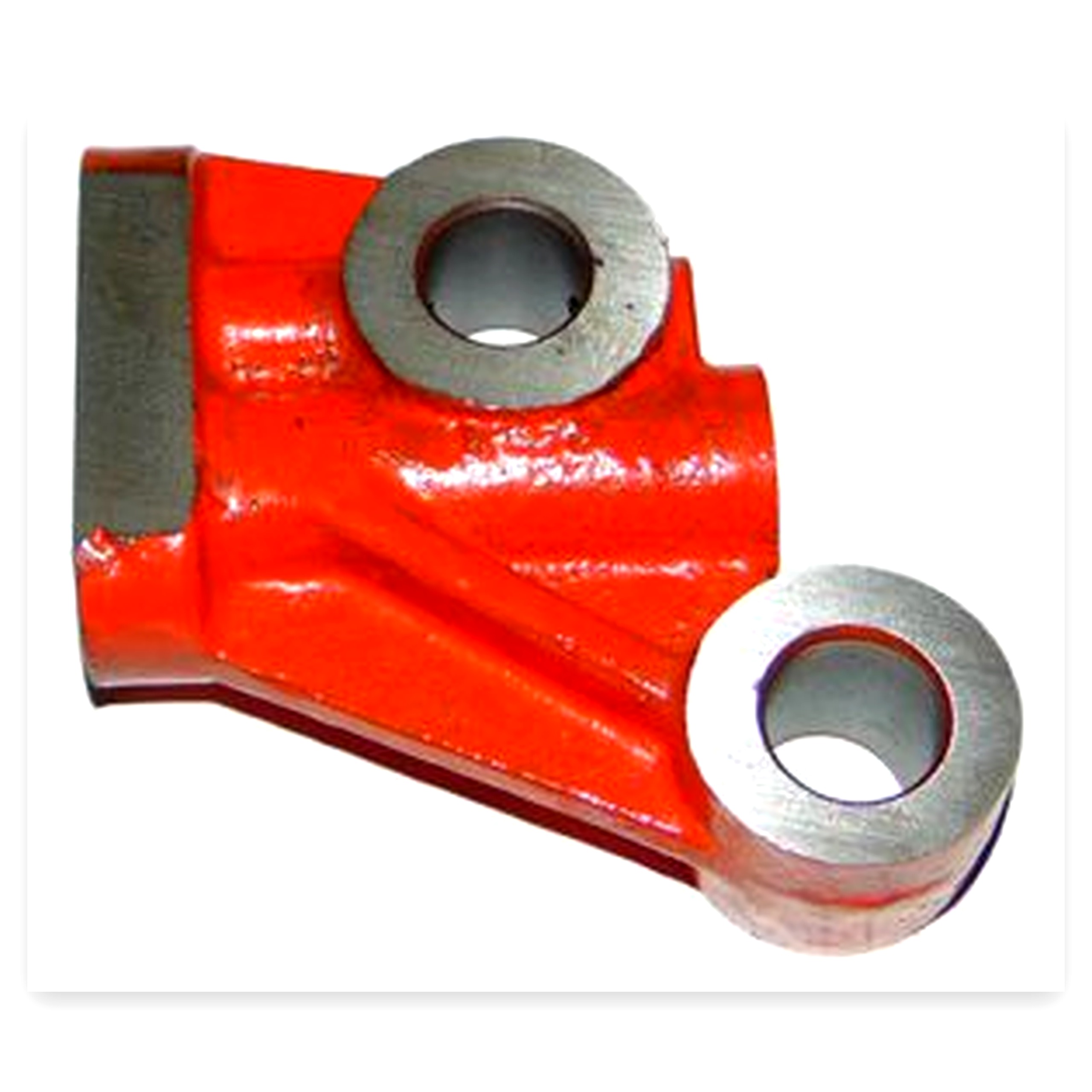 77ac0ea6d0021f134816bdce29727e55.jpg Wspornik klawiatury osi do ładowacza Ursus C-330