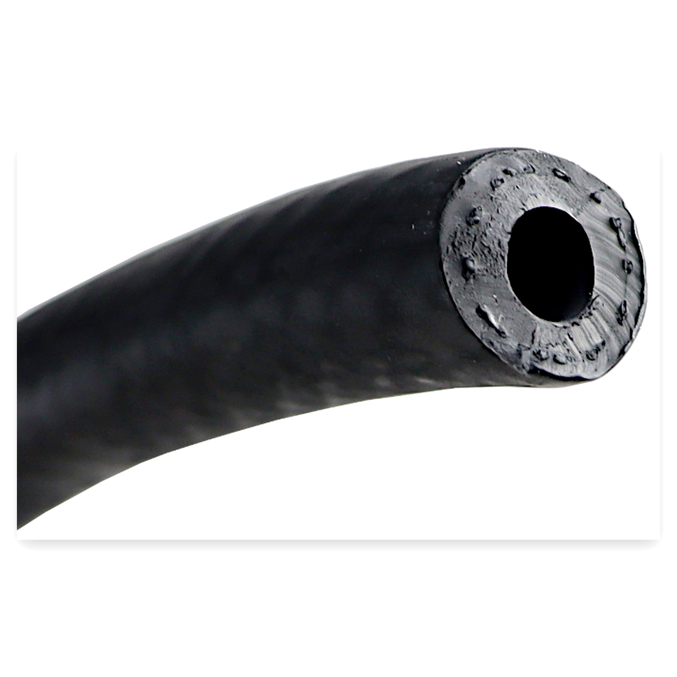 77efba0e960b159fba293bf23a4d82ad.jpg Wąż przewód FI-6,3 zbiornik pompka zasilająca Ursus C-330 C-360