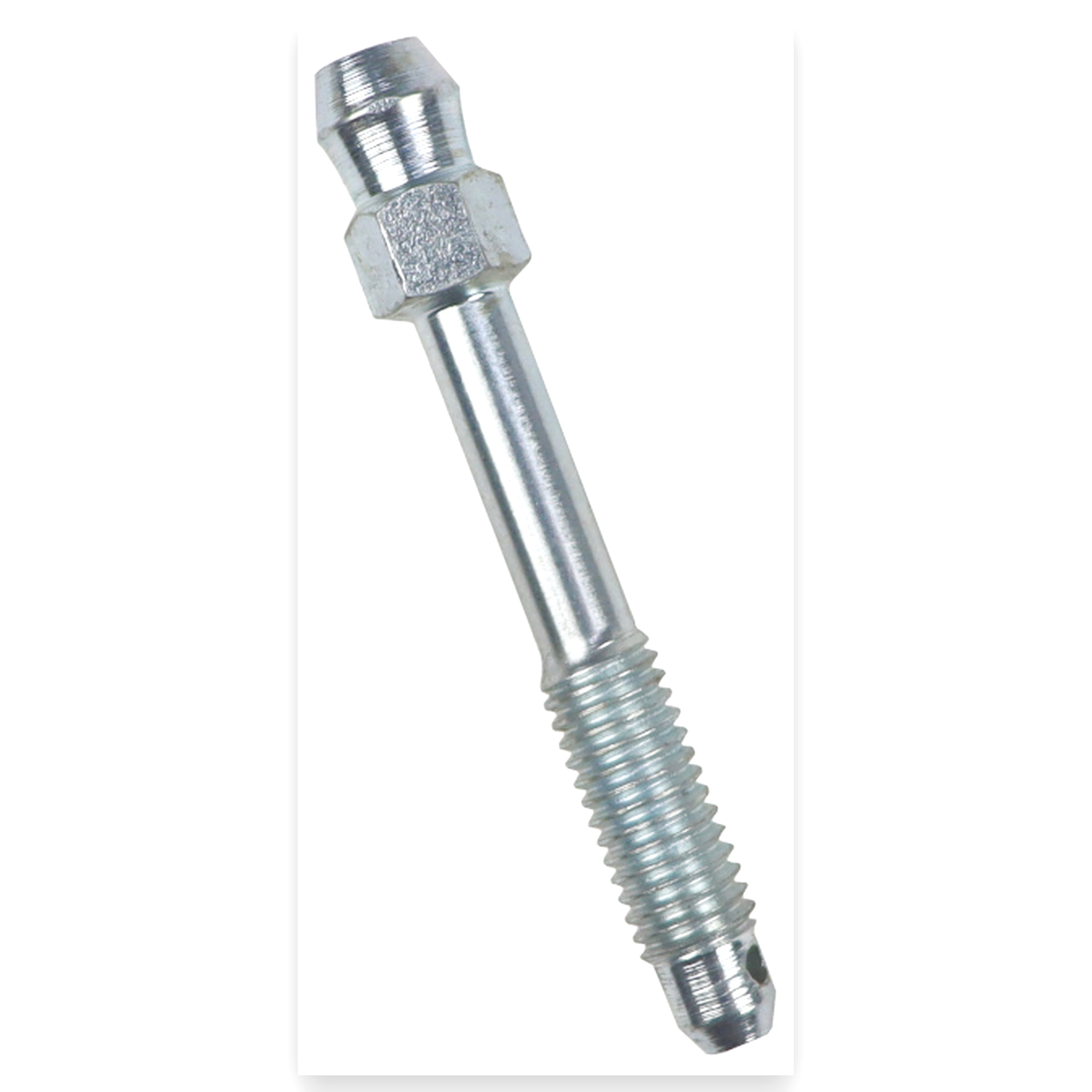 780750863c10ebce1b49b039870194f7.jpg Odpowietrznik cylinderka hamulcowego do ciągnika Ursus C-360