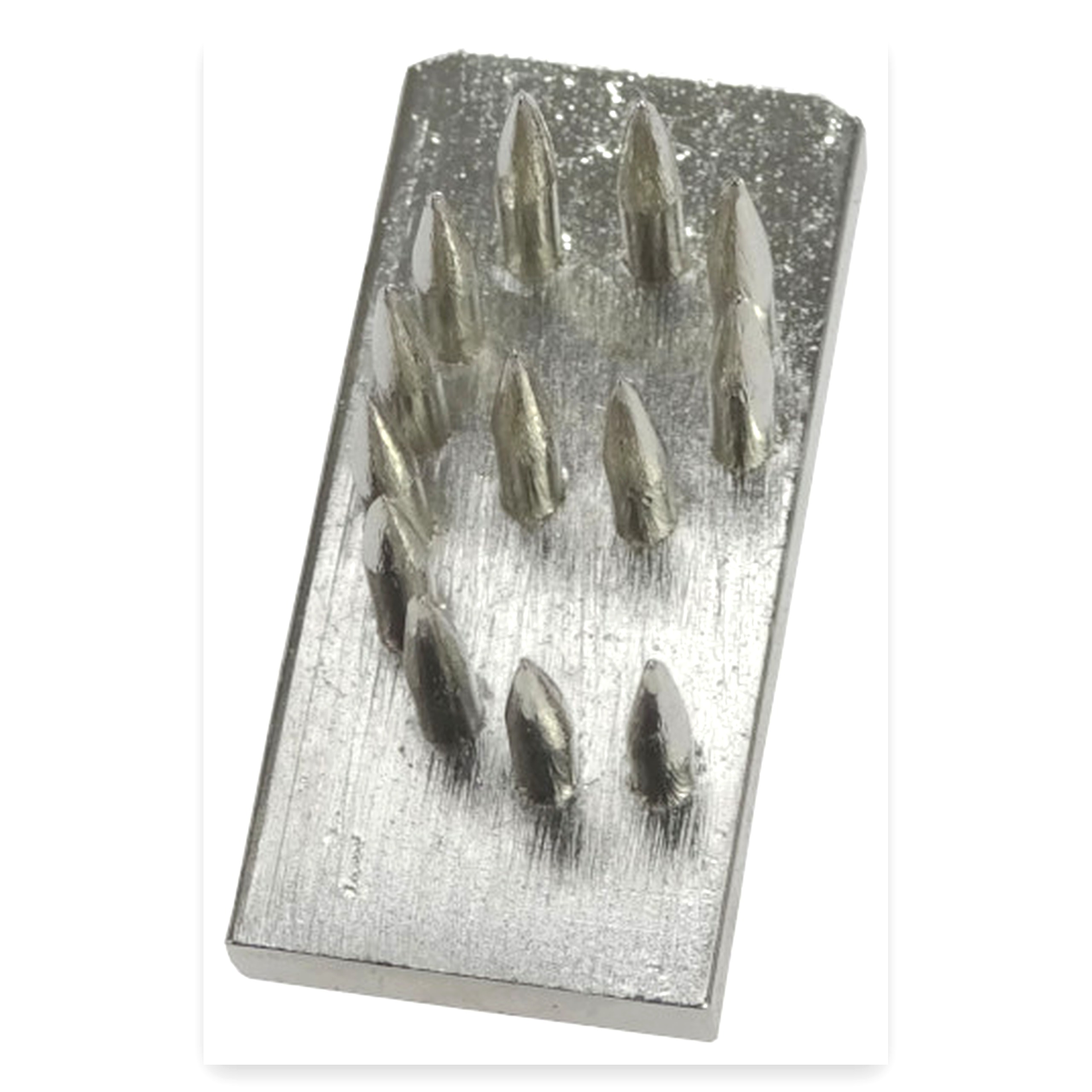 782477a1df2d1f824e74eb592a9c0fd7.jpg Znak do tatuownicy 30x15 mm