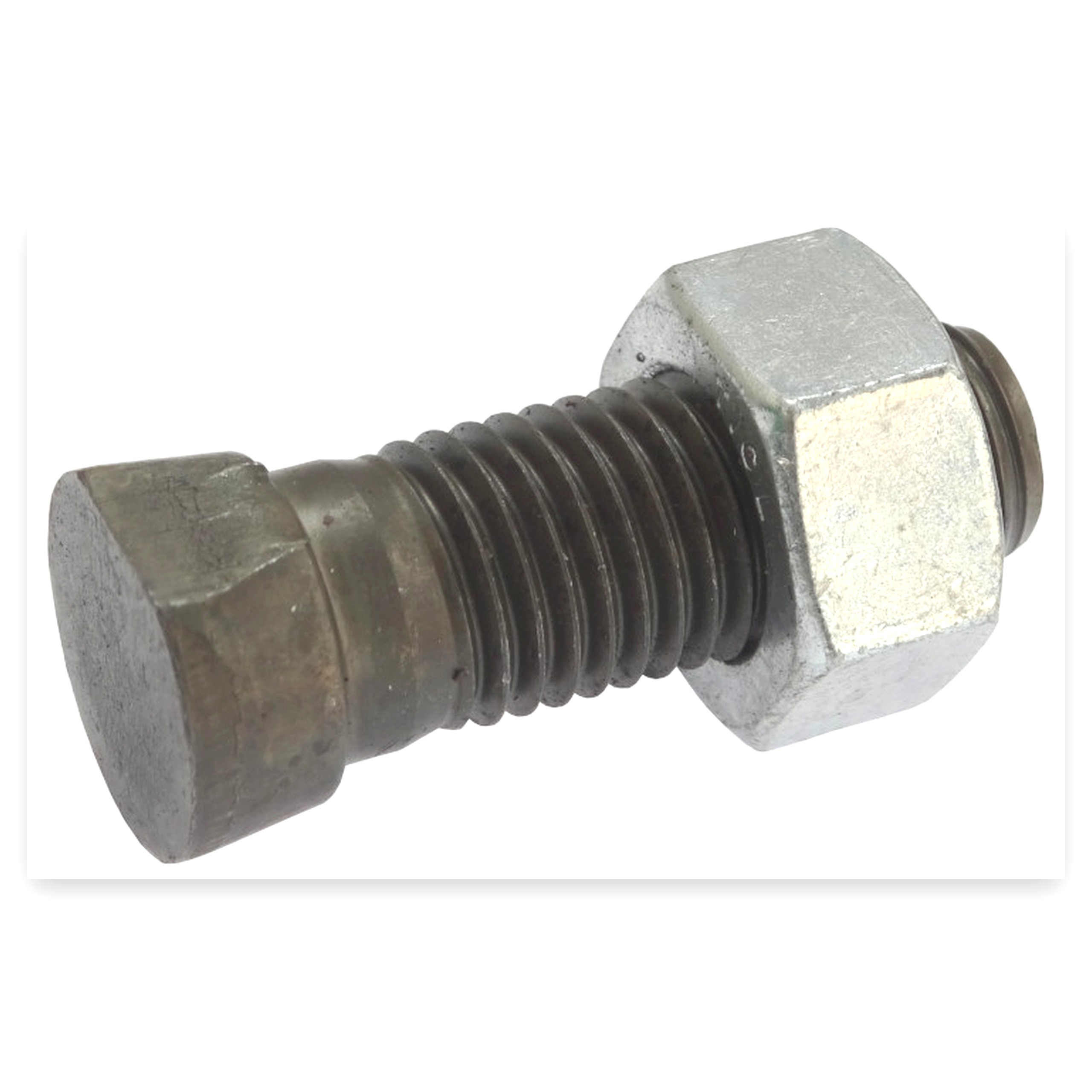 782af8755a2b5ce149a2869bb47e1f99.jpg Śruba płużna M16x50 12.9 z nakrętką