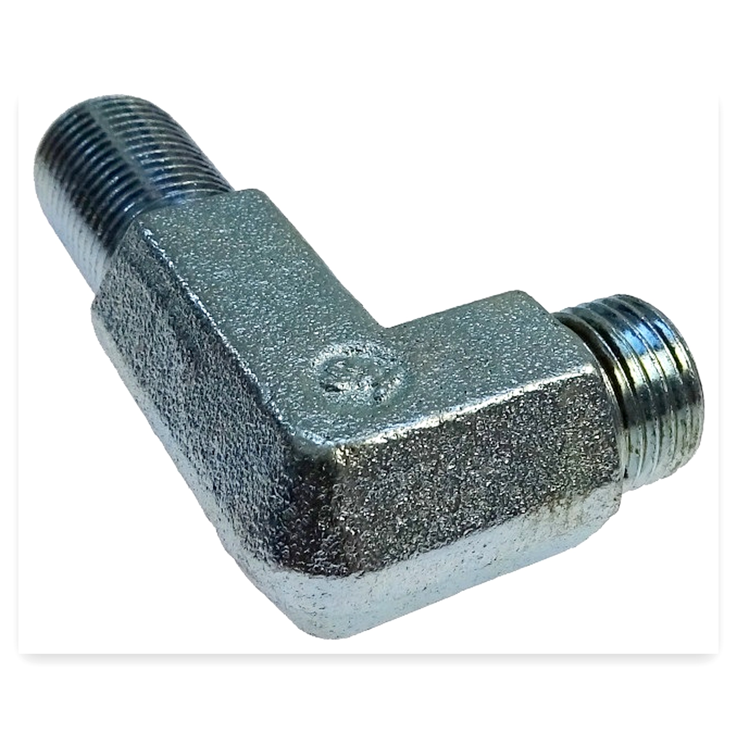 7834016eddd834aeb995767a3c46bae0.jpg Kolanko hydrauliczne korp. M16