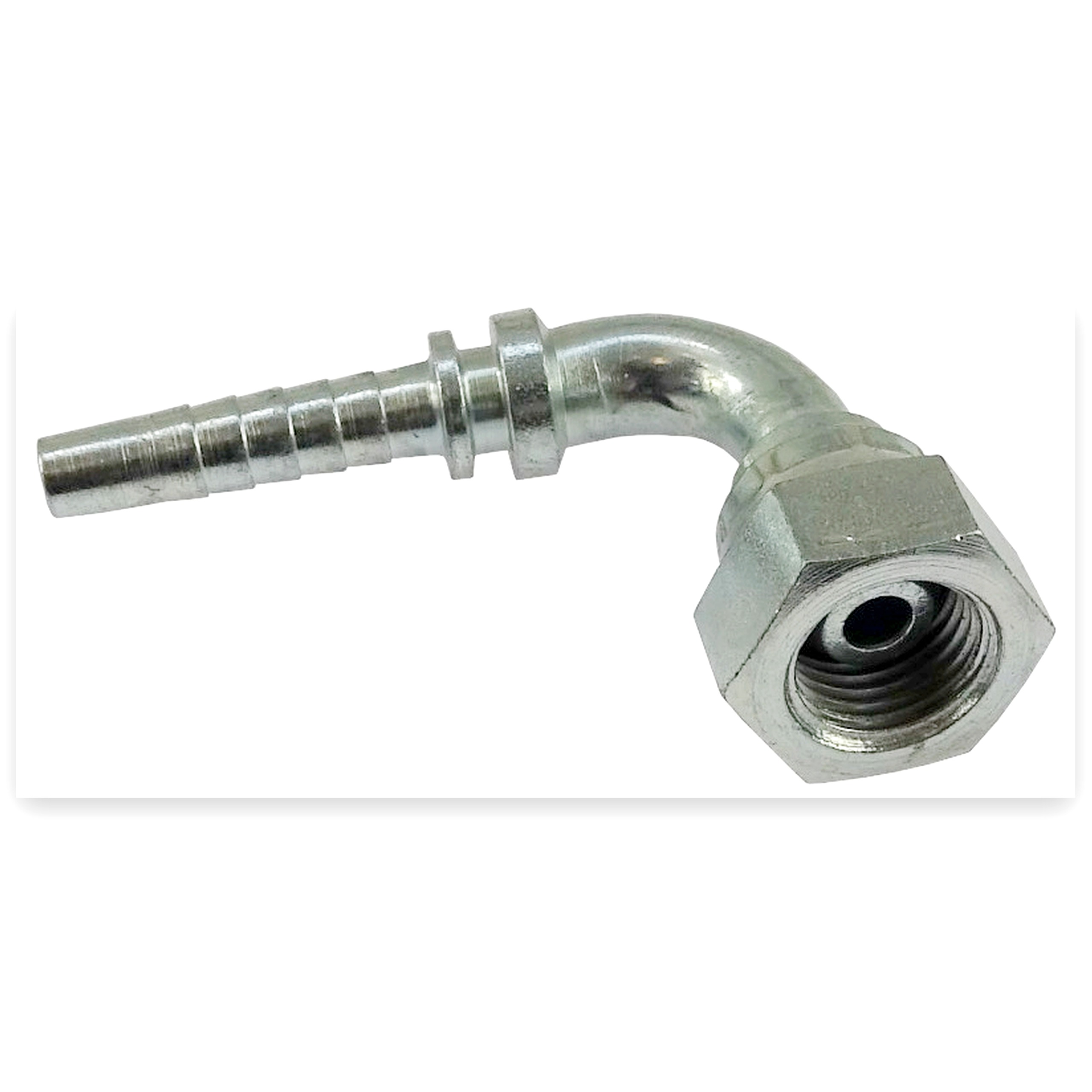 7879c2c60894ed7b0cd10373b9c82c6c.jpg Zakucie hydrauliczne - końcówka DKR 90 DN06 1/4" BSP