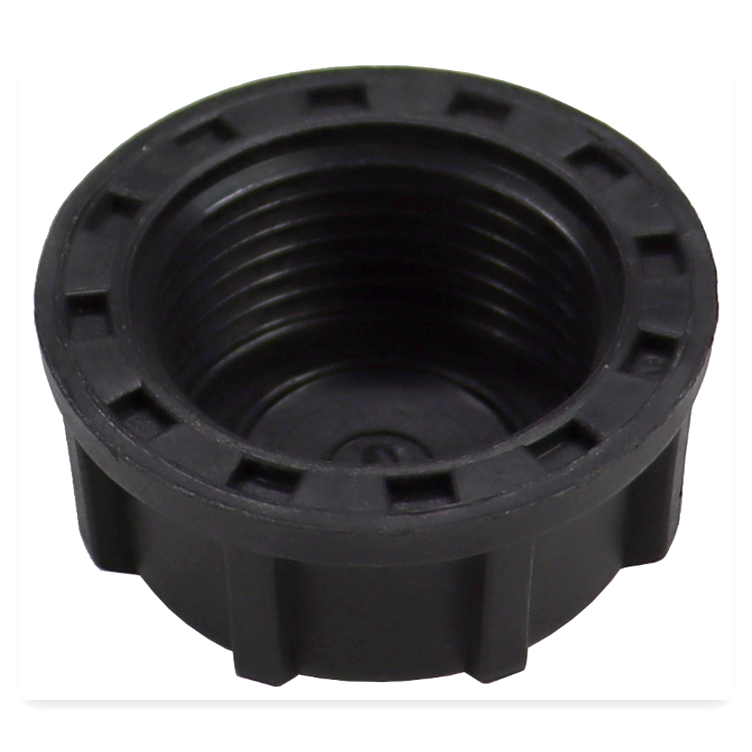 7889fd6fc0c1d0158d6e4982cf0a6520.jpg ZATYCZKA 1"