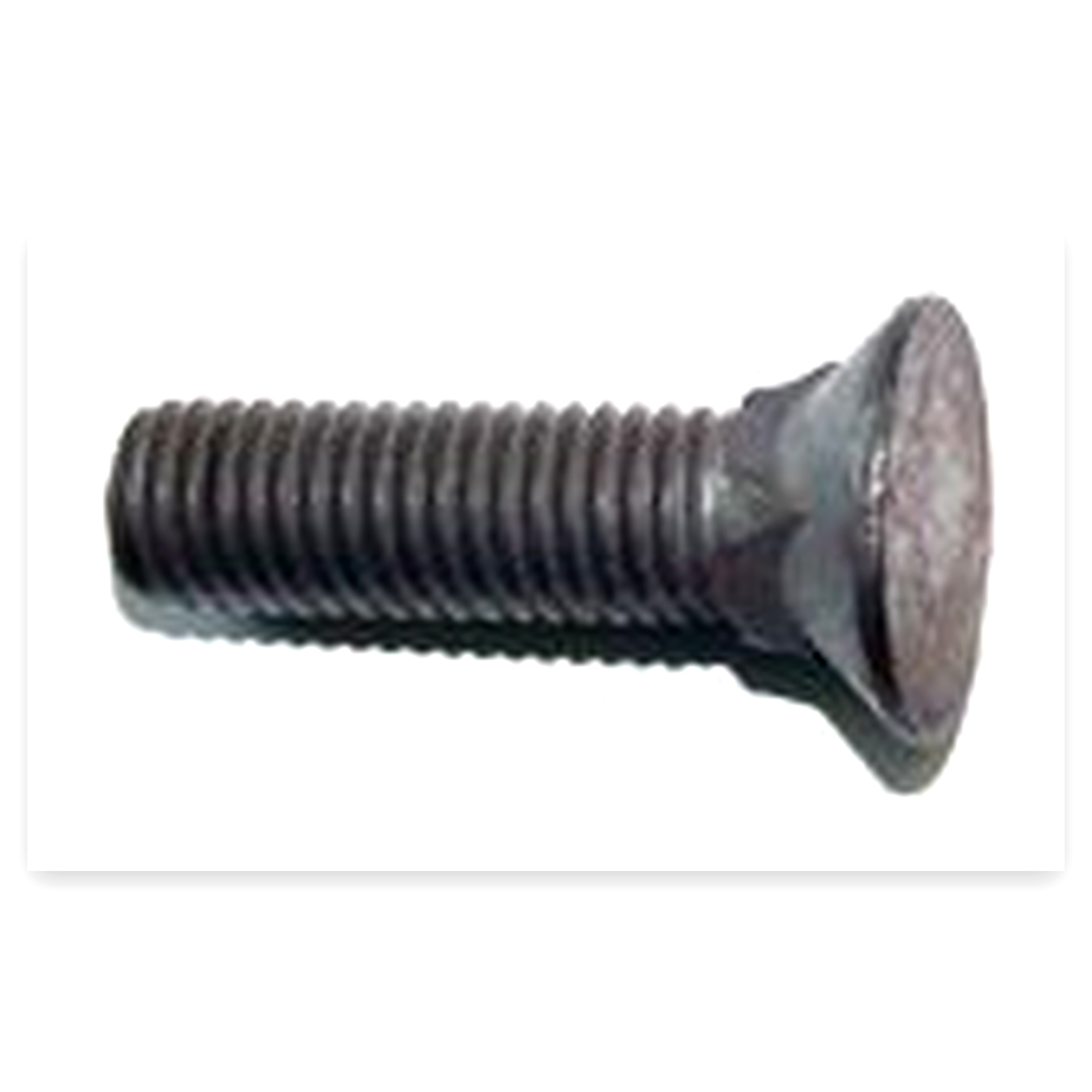 78f534fc2d22c59e937d7929073827d3.jpg Śruba M12x45 do pługa