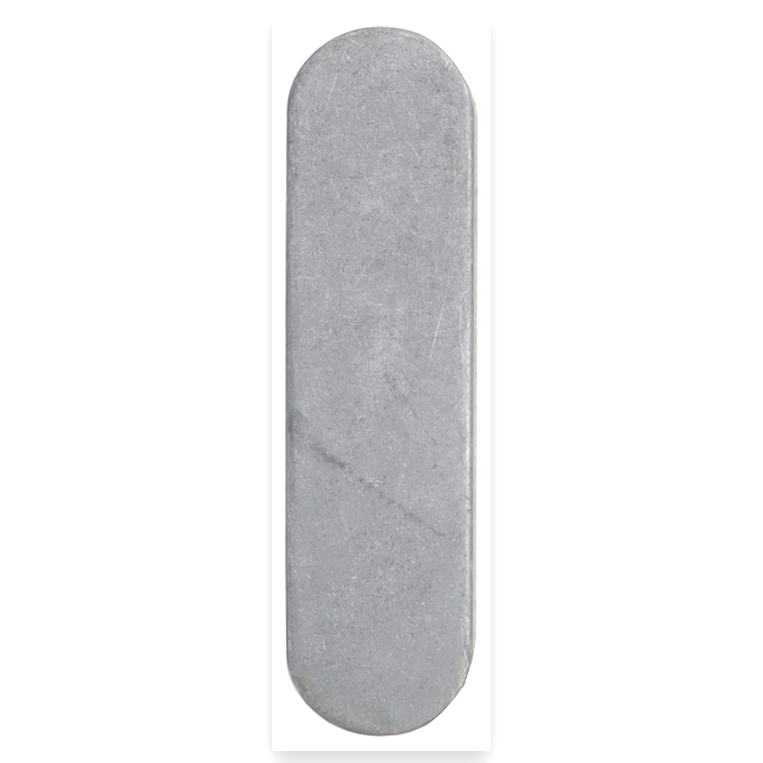 7929e305e78f384c65c7e5eec7b4fde5.jpg Wpust pryzmatyczny 12x8x45 DIN 6885 Stal C45 MORGA (sprzedawane po 10) widoczna cena za 1 sztukę