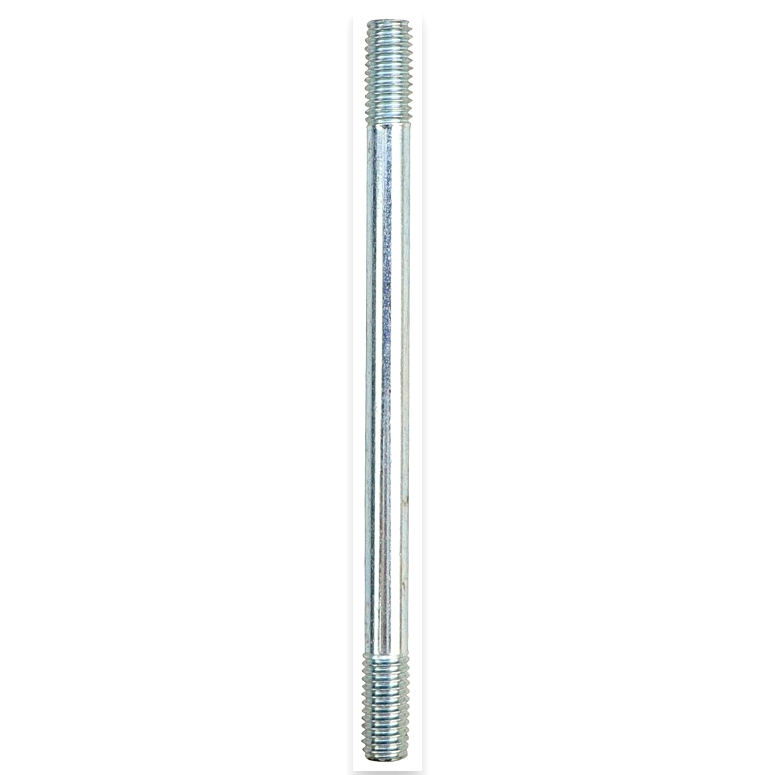 7979993b64f2154abc053263bd89b64f.jpg Śruba dwustronna cylindra sprężarki do ciągnika Ursus C-360