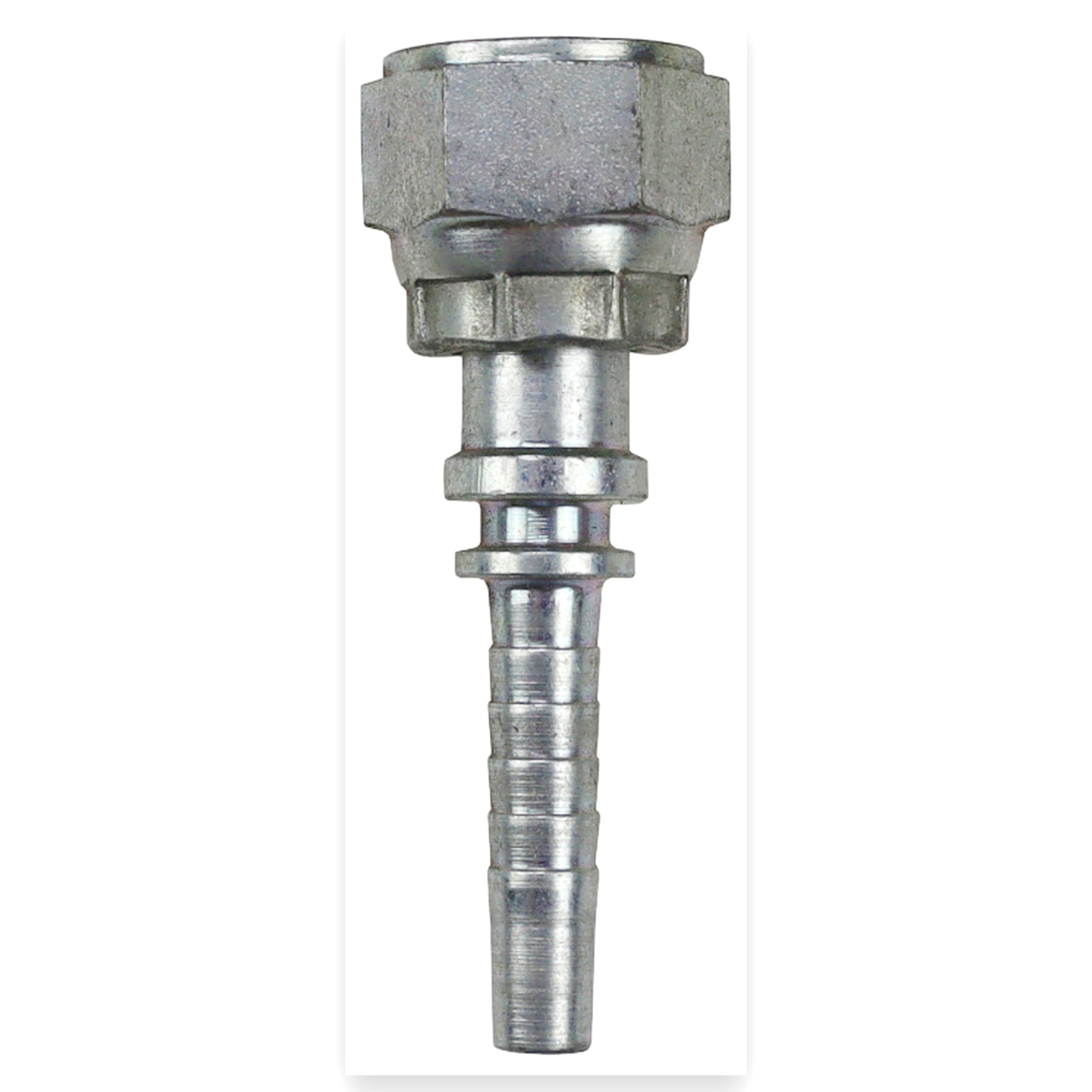 7982e824a77a818fd808aeacb897a6be.jpg Zakucie hydrauliczne ORFS