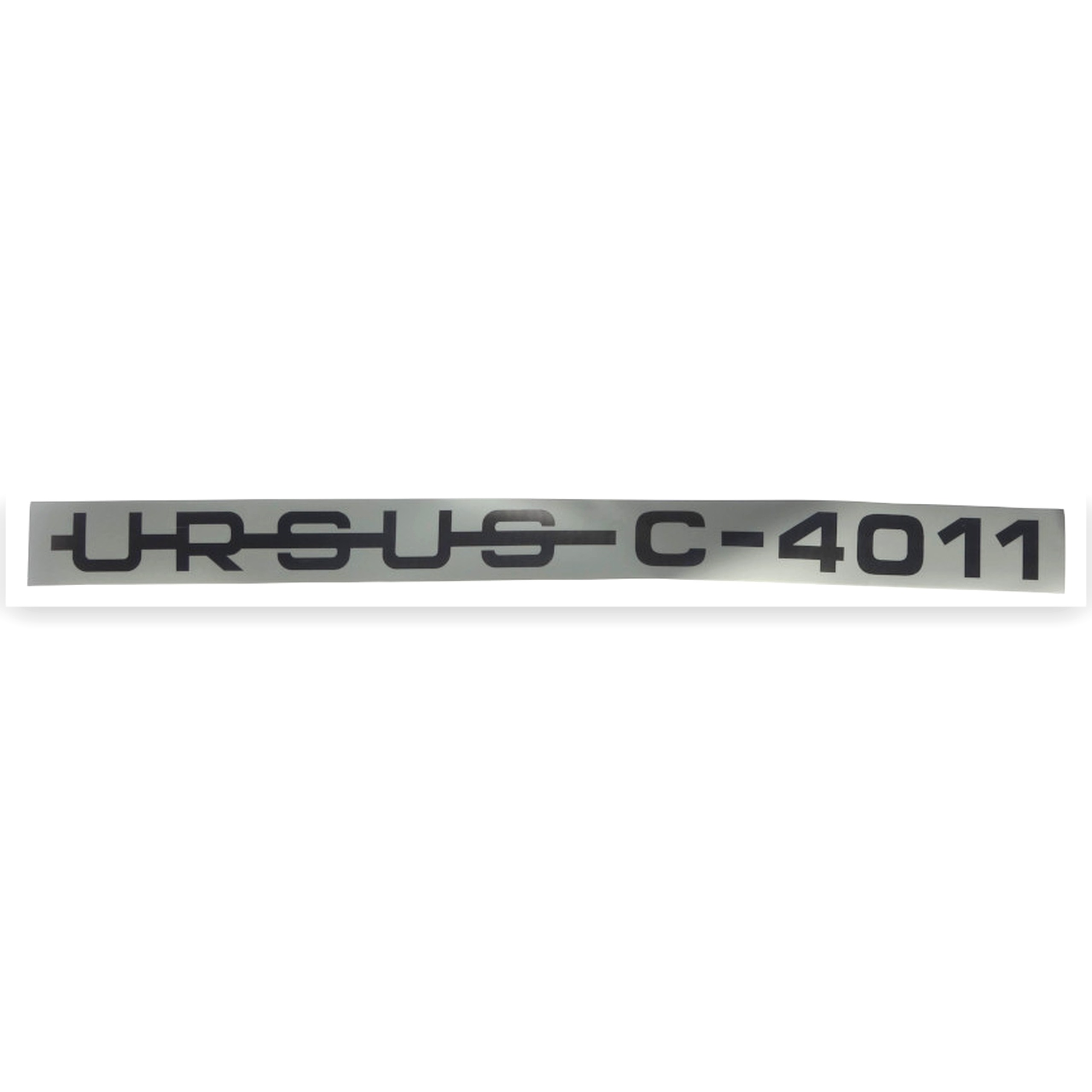 79dae89953806187946badb91e27db39.jpg Komplet znaków do ciągnika Ursus C-4011