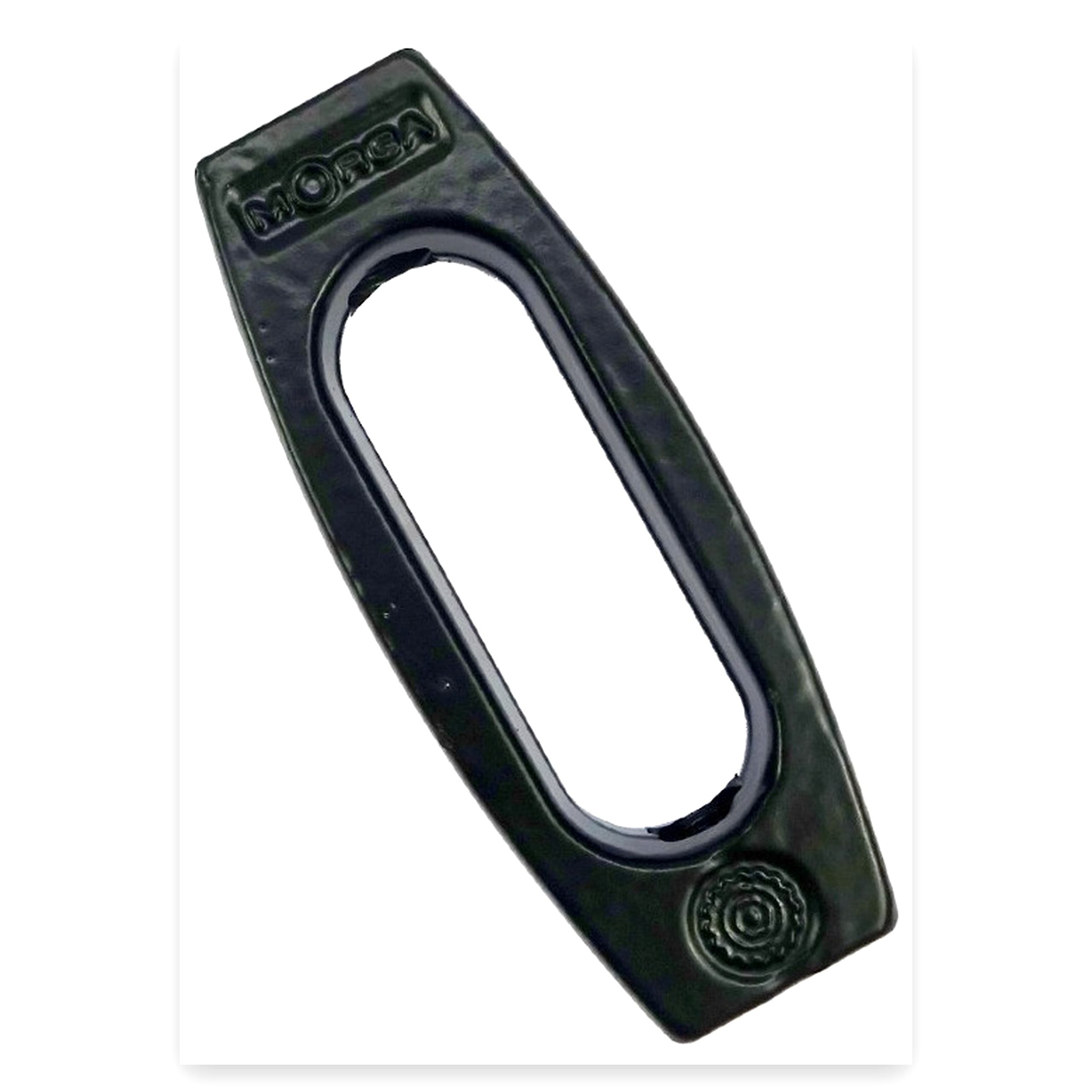 79e83e12288e897a520bed33d103ecba.jpg Nakrętka napinająca łańcucha bocznego kuta Ursus C-330 C-360 MORGA