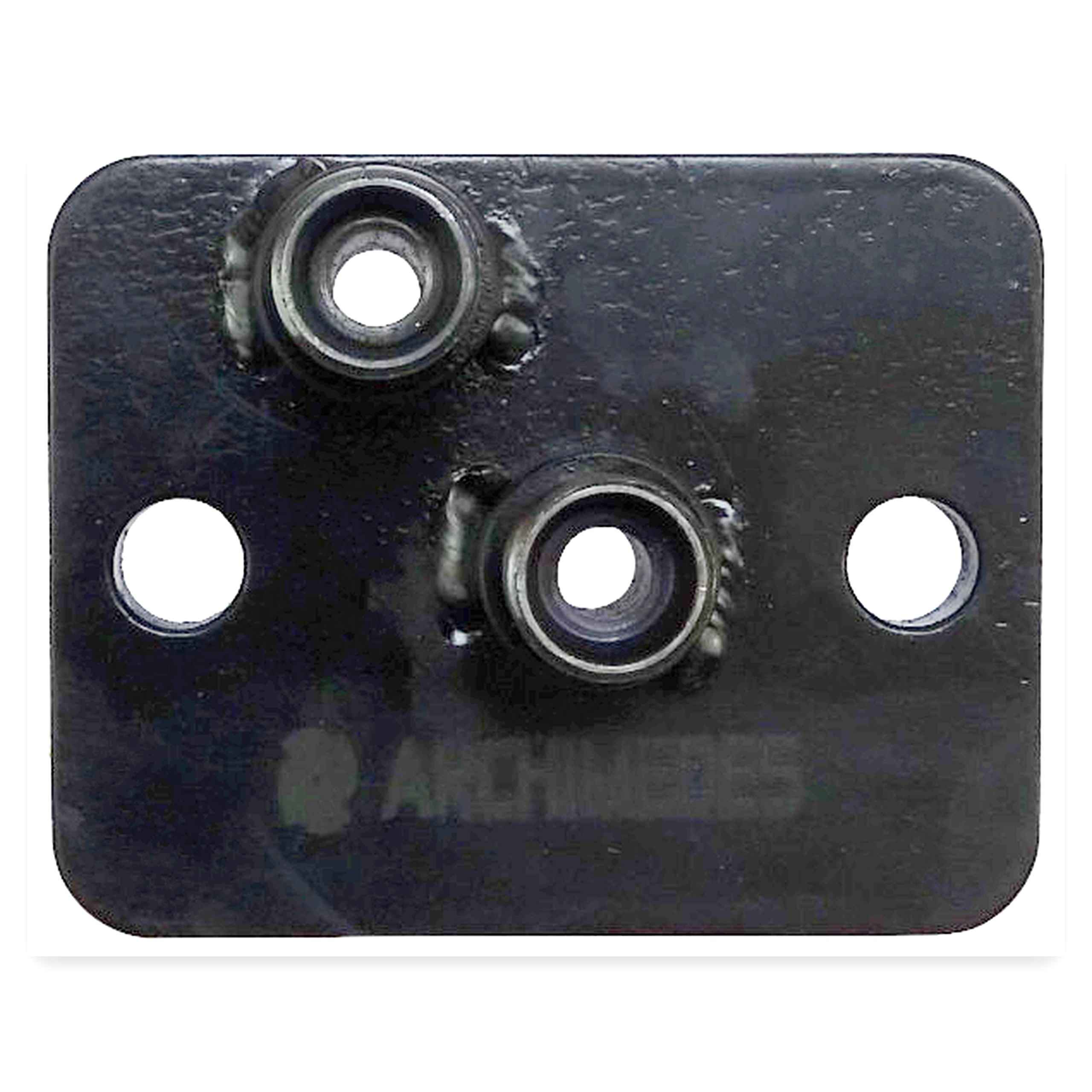 7a33dfa4f7dd3c12e020e59f98d292da.jpg Adapter rozdzielacza MF ARCHIMEDES do ciągnika Massey Ferguson