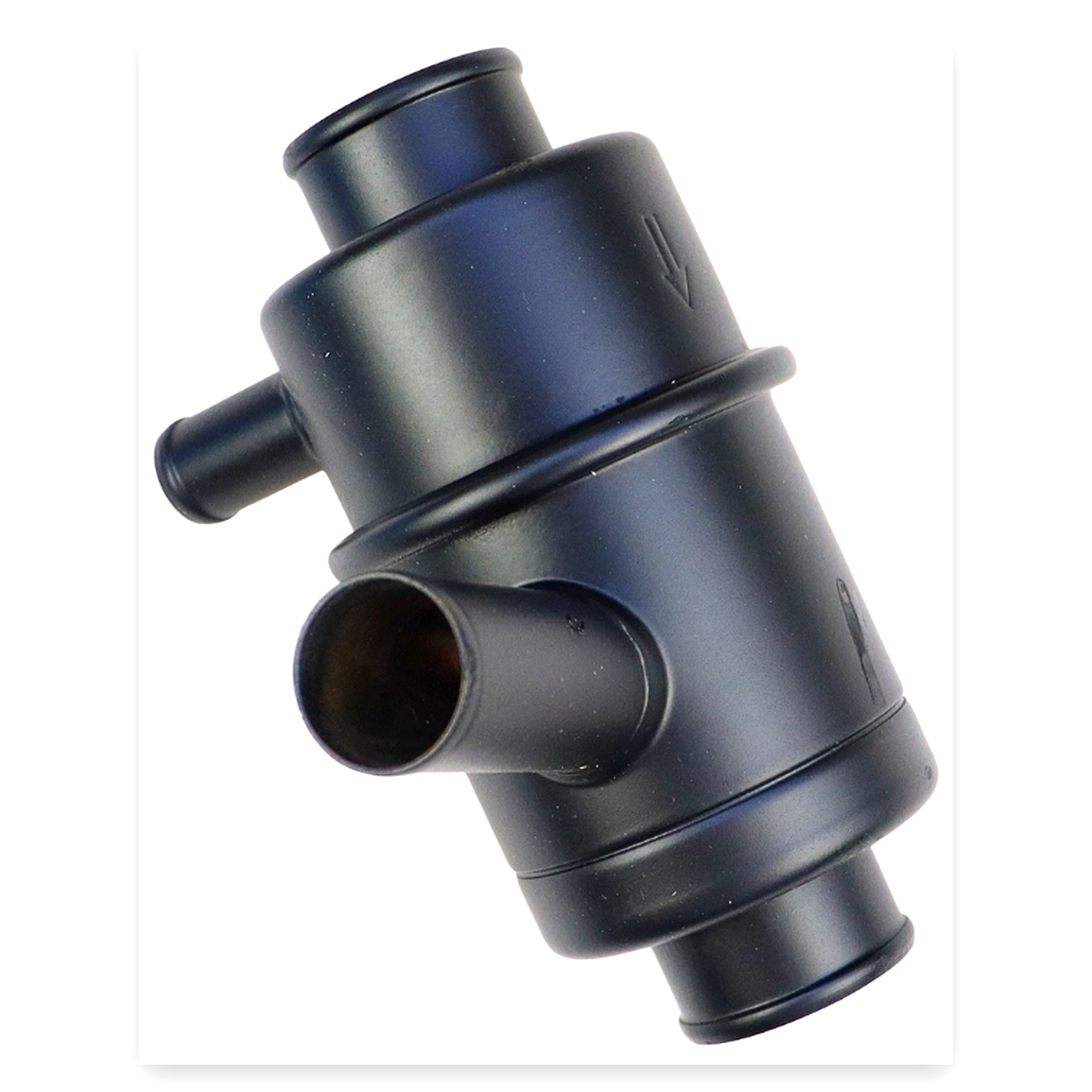 7a39ca99142dbe142a4bedeace0b580a.jpg Termostat fi do ładowacza Fendt