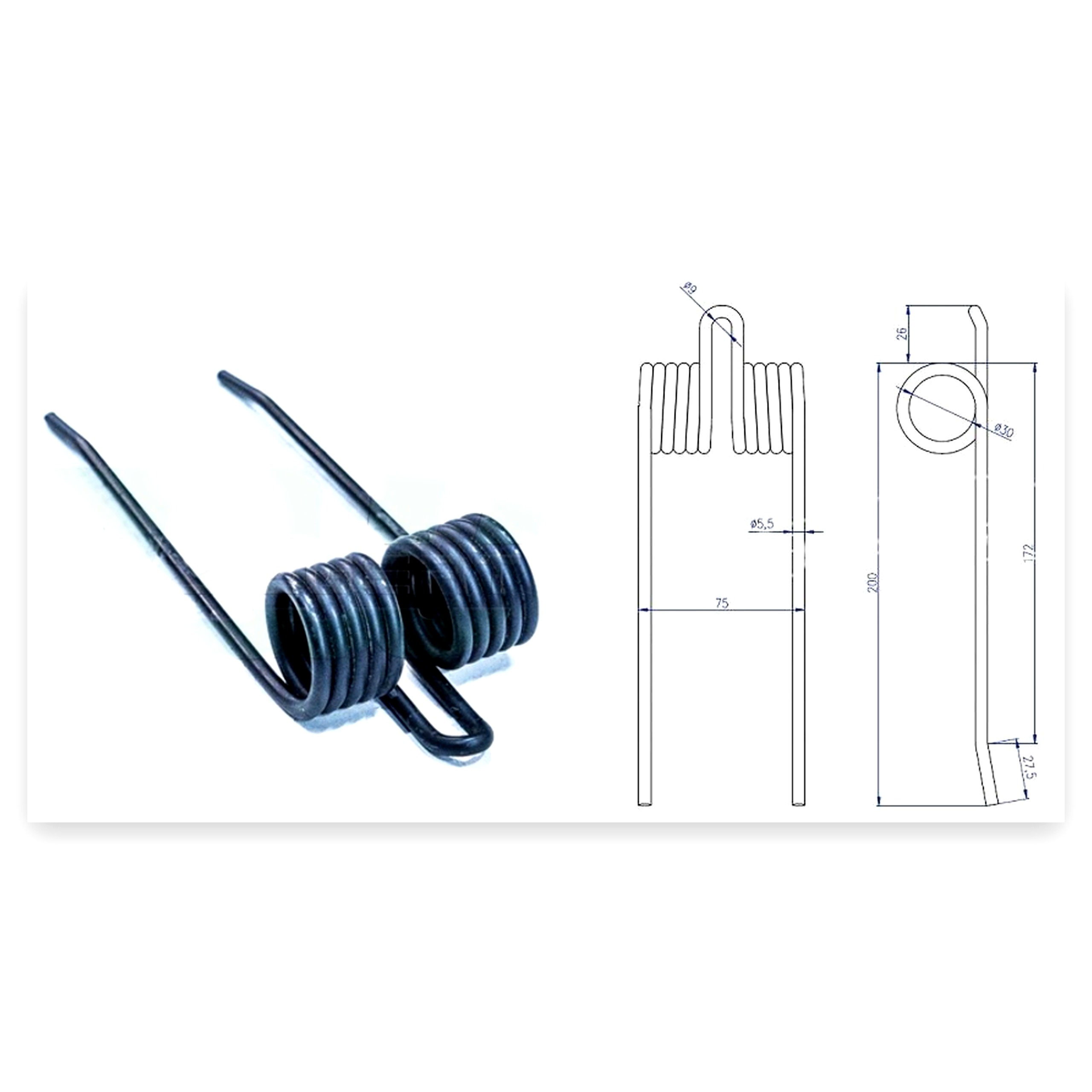 7a5827485784689b3b05ae8fc0e4243f.jpg do prasy New Holland Palec