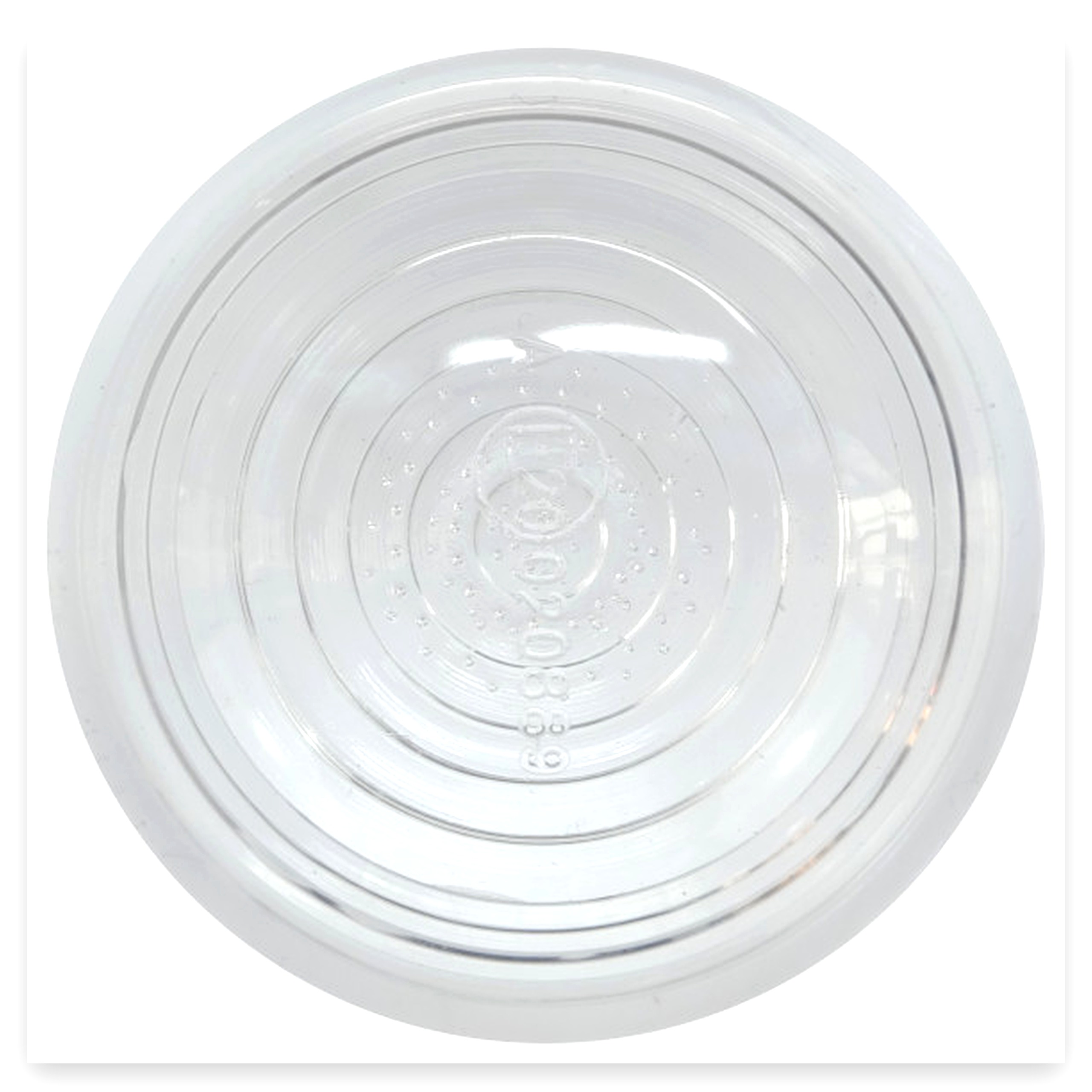 7adda92157ebd2c832e577457f794918.jpg Klosz lampki obrysowej JU 269B W21.1Ż-W21.10Ż biały