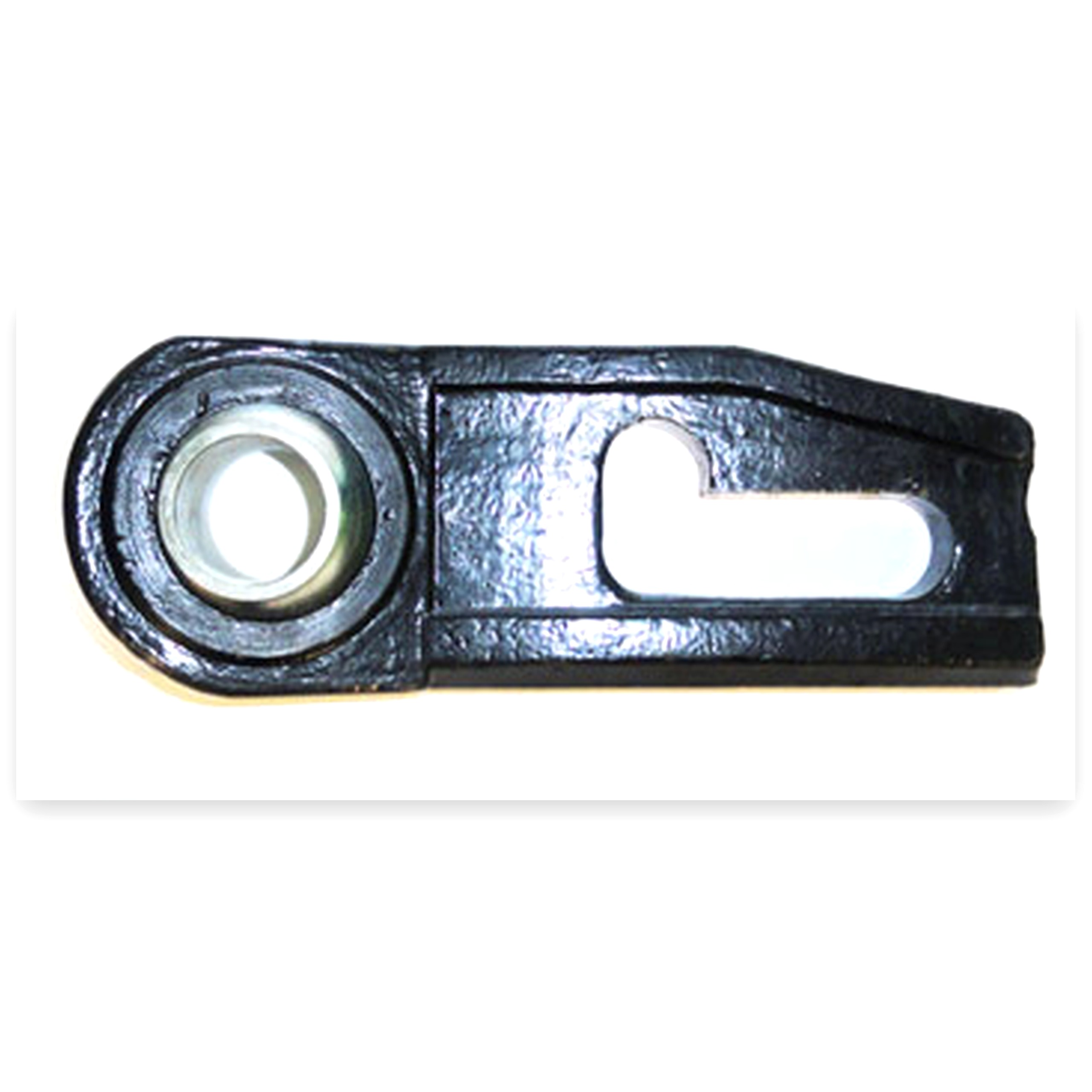 7ae60bcd316b33a7e601cdf97ce3038a.jpg Przegub wysuwny cięgna dolnego, belki TUZ prawy 6-cylindrowy, Zetor