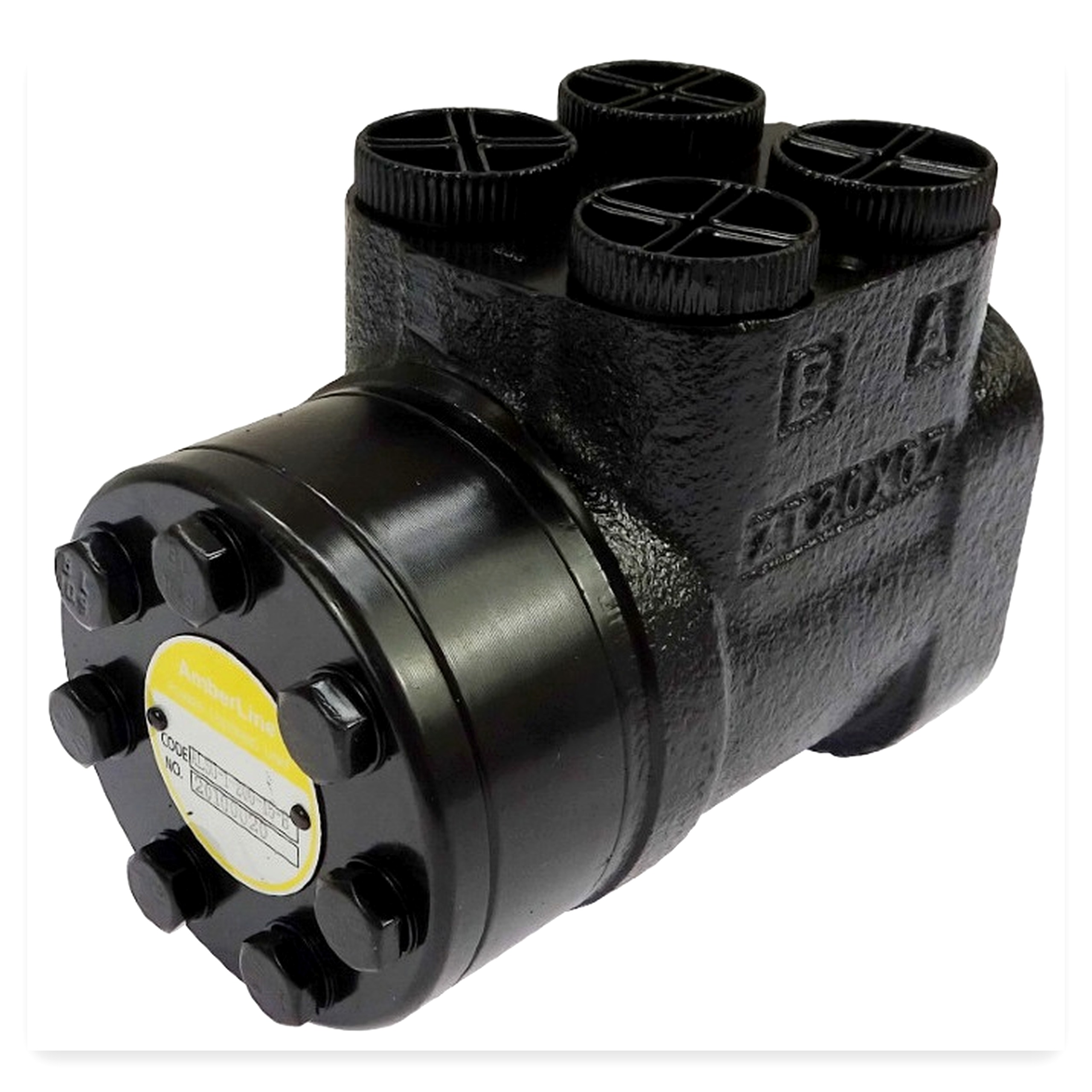 7b3266de0c3d6aeeb786e979e499d327.jpg ORBITROL do ciągnika Ursus C-385