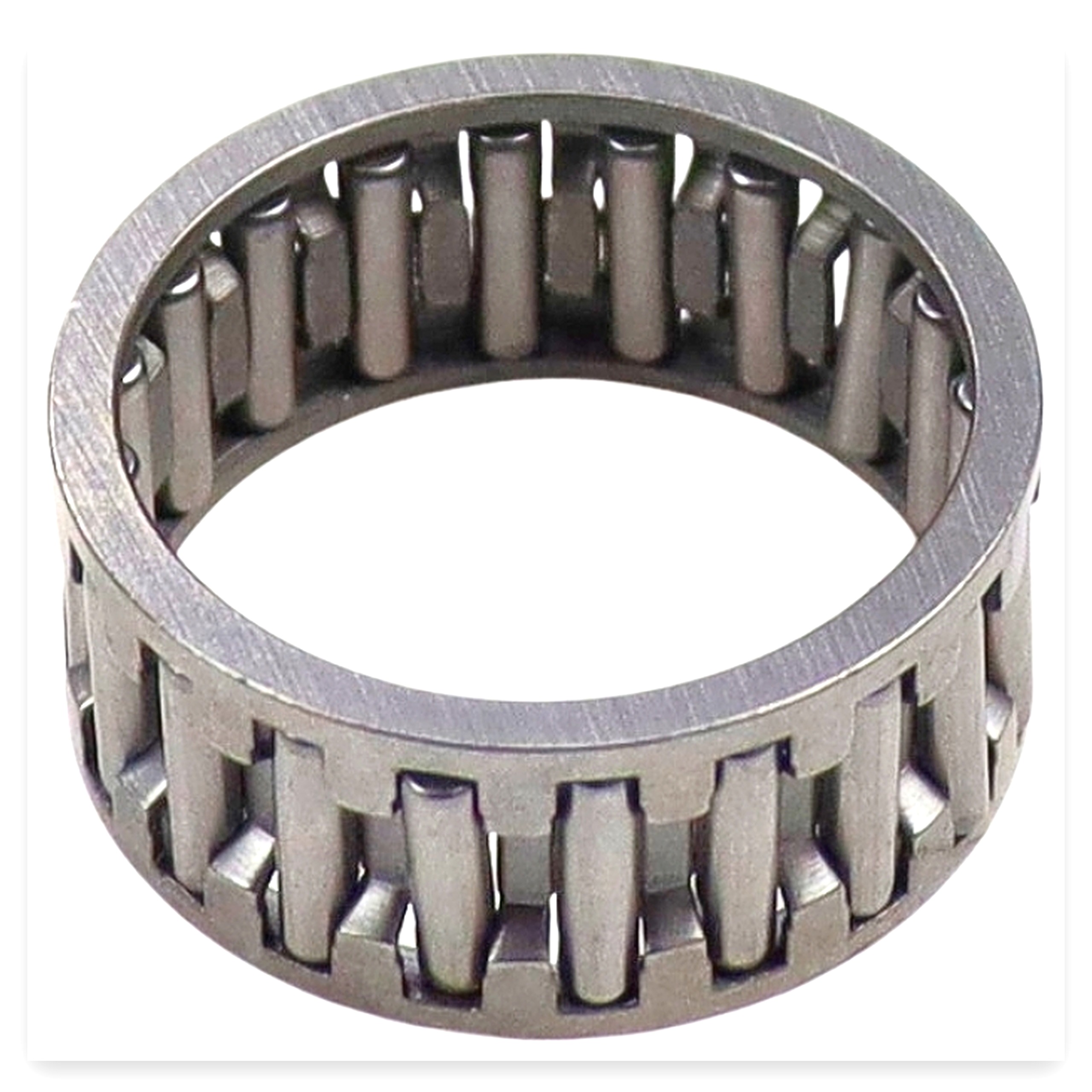 7b39f3e6a561c42adc5025c5f97ca27e.jpg Złożenie igiełkowe K 25x30x13 do ciągnika Ursus C-385