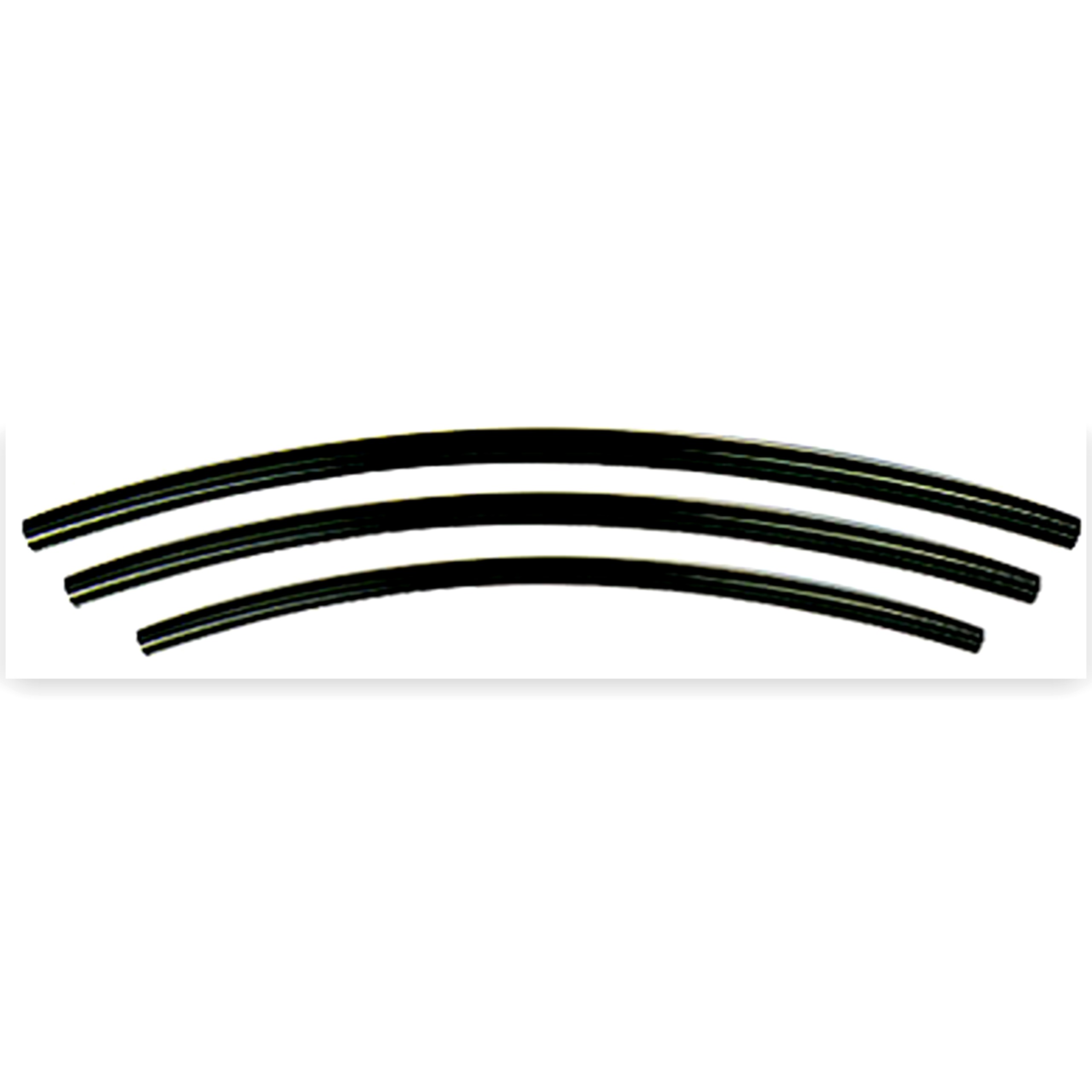 7b52bc65c9afa56c55743ff770933b6e.jpg Przewód tekalan FI-14 mm