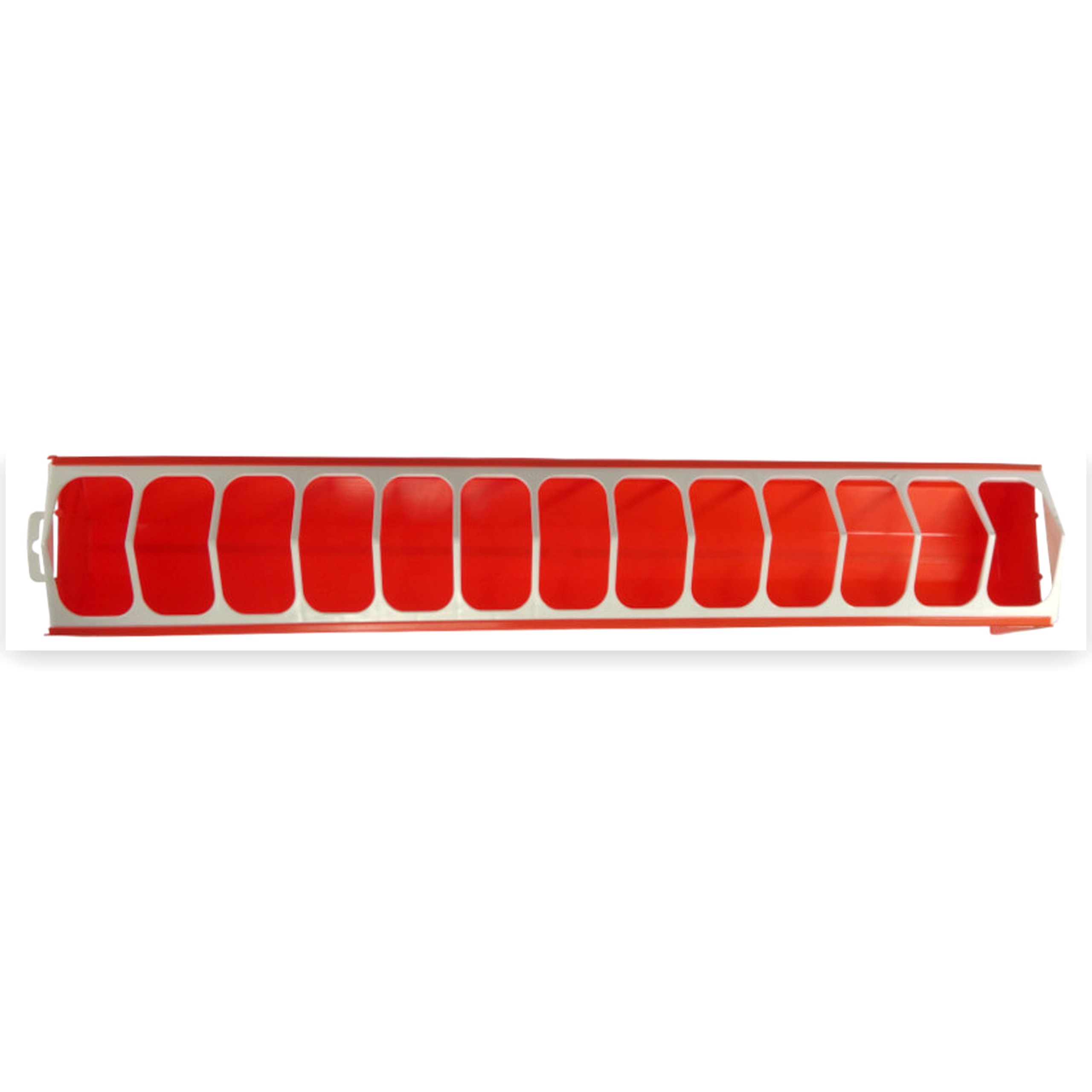 7b6621a207ade1a4acbaea582fa8f1f7.jpg Korytko dla kurcząt