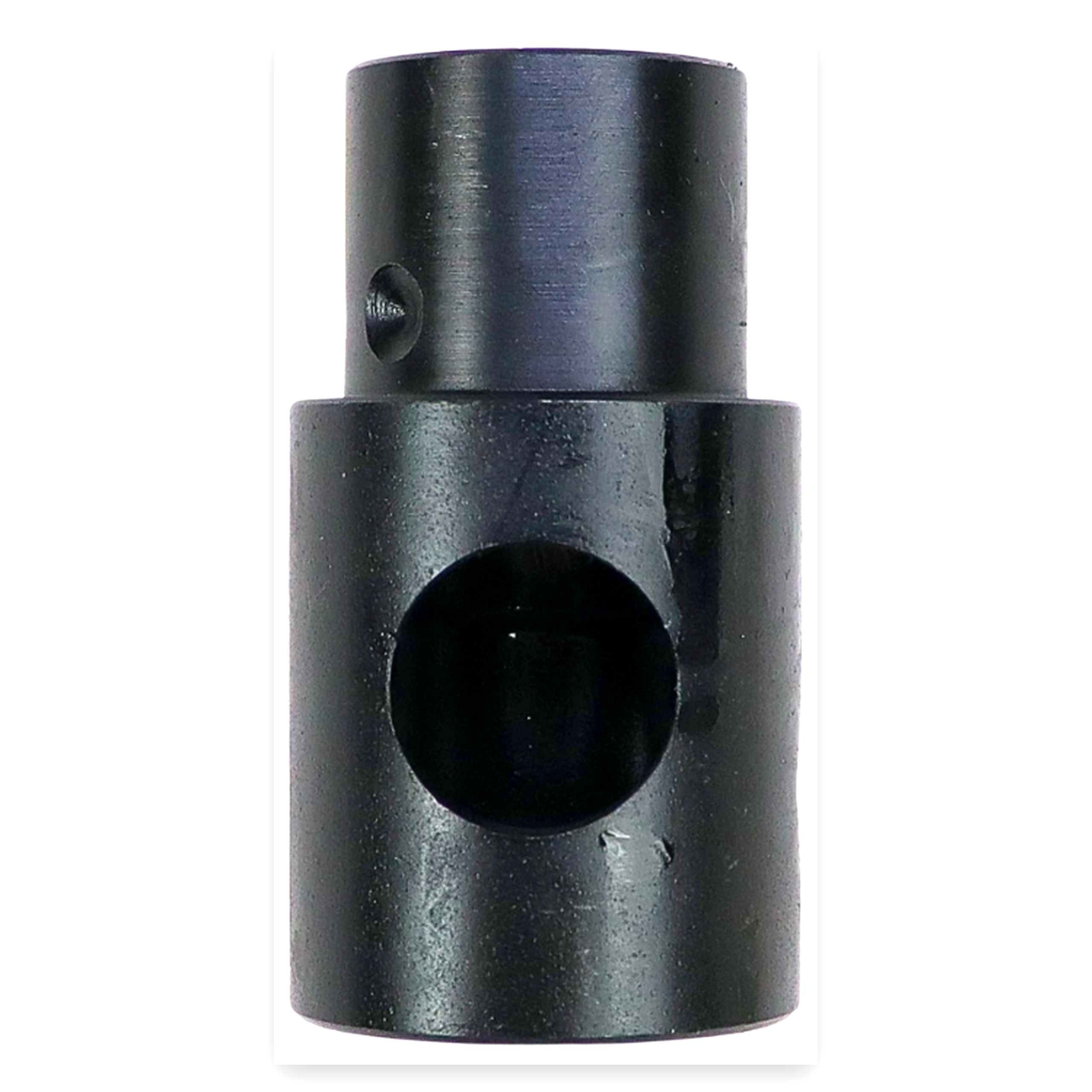 Gniazdo dźwigni rozdzielacza 2x7 mm 1x19 2x7 mm Ursus C-330