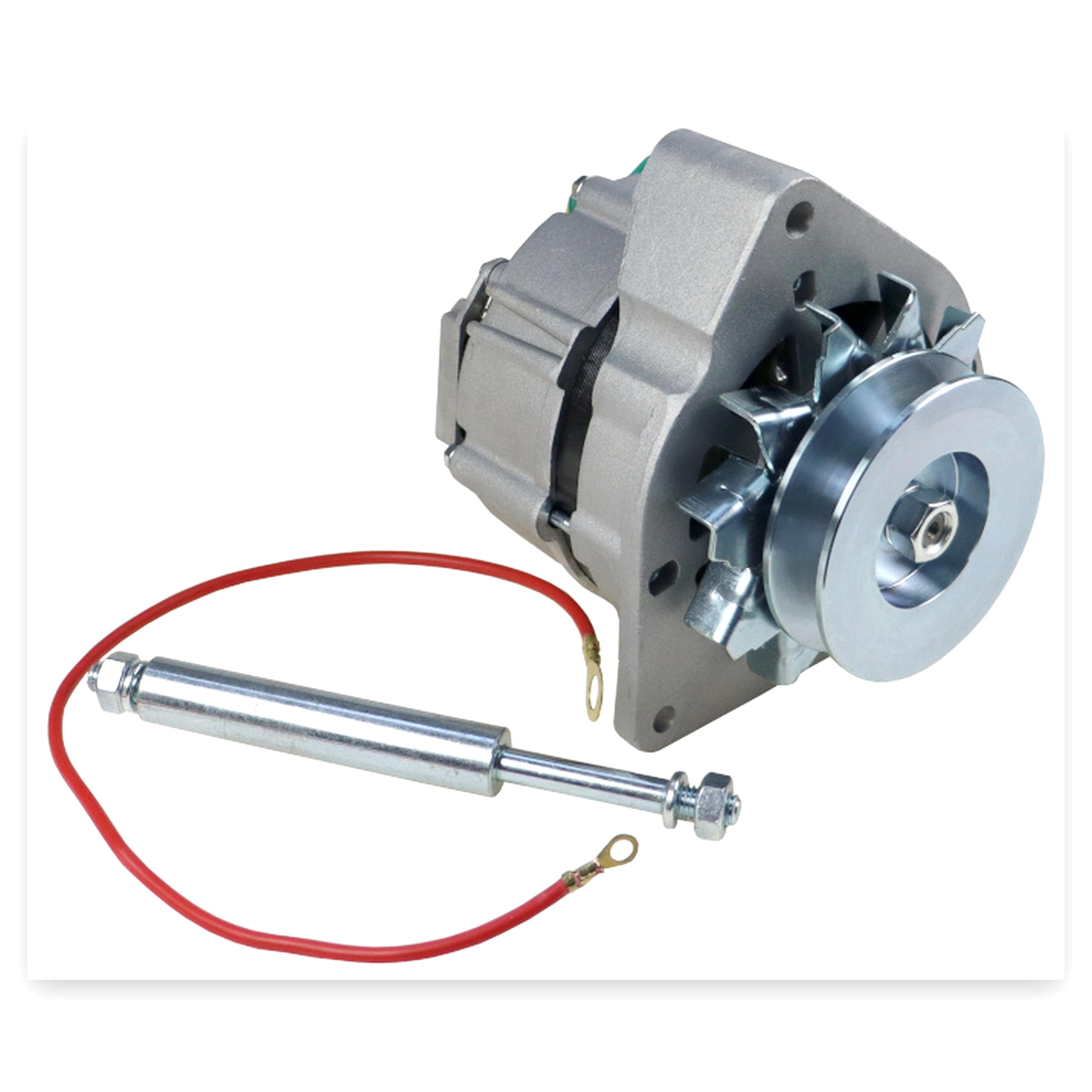 7c354bae998f36f44bc3c24ee50d7a21.jpg Alternator 72A do ciągnika Ursus C-360