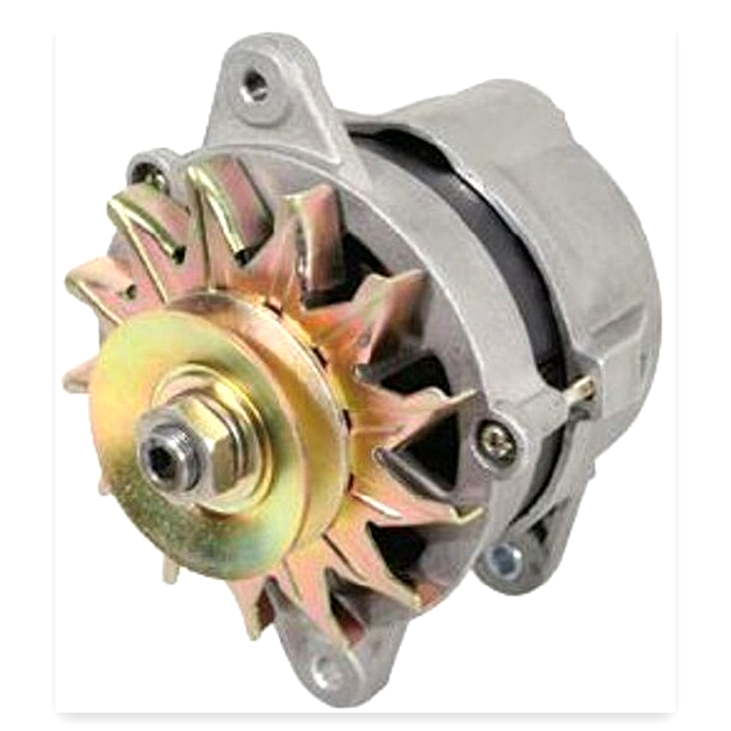 7c4af80b17291919e0cd0fa7dcf3d28d.jpg Alternator Kubota 12 V 35A do ciągnika Case Ih