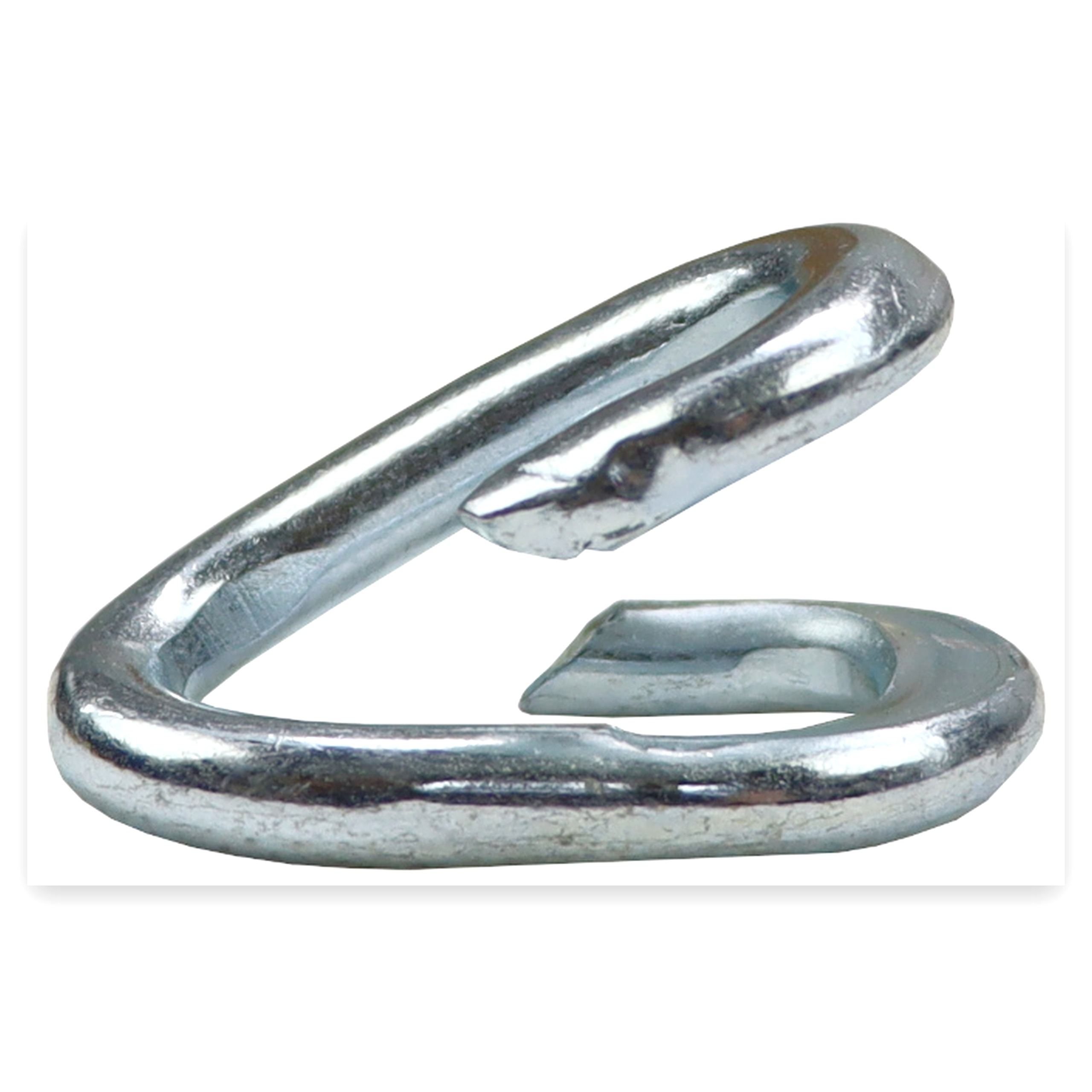 7c5ae3ba484cb53c3553bfdff3183c4a.jpg Ogniwo łańcucha pastwiskowego awaryjne do zaklepywania 7 mm A92