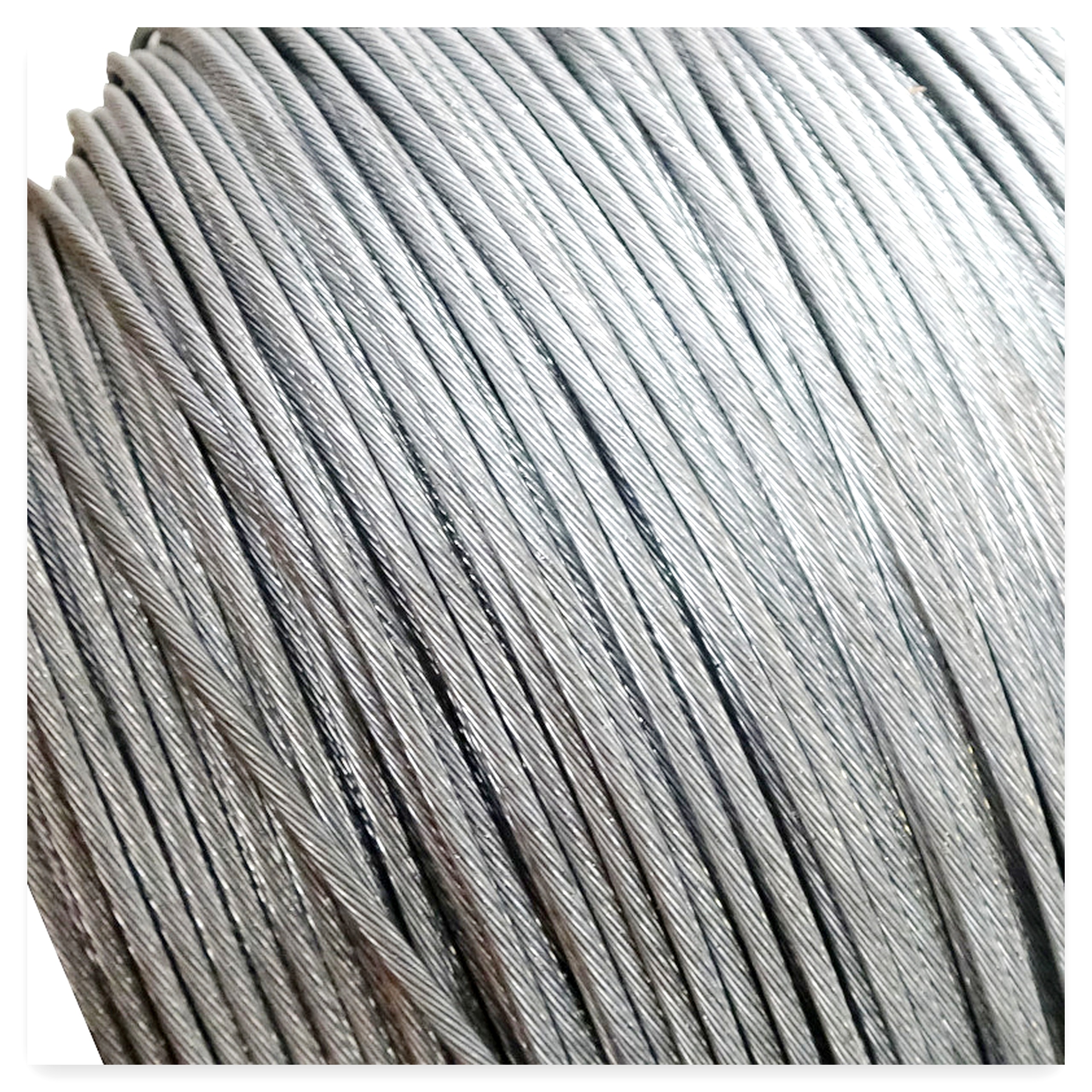 7c6c3b3be52c5751506065653944ed79.jpg Linka FI-3,6 mm