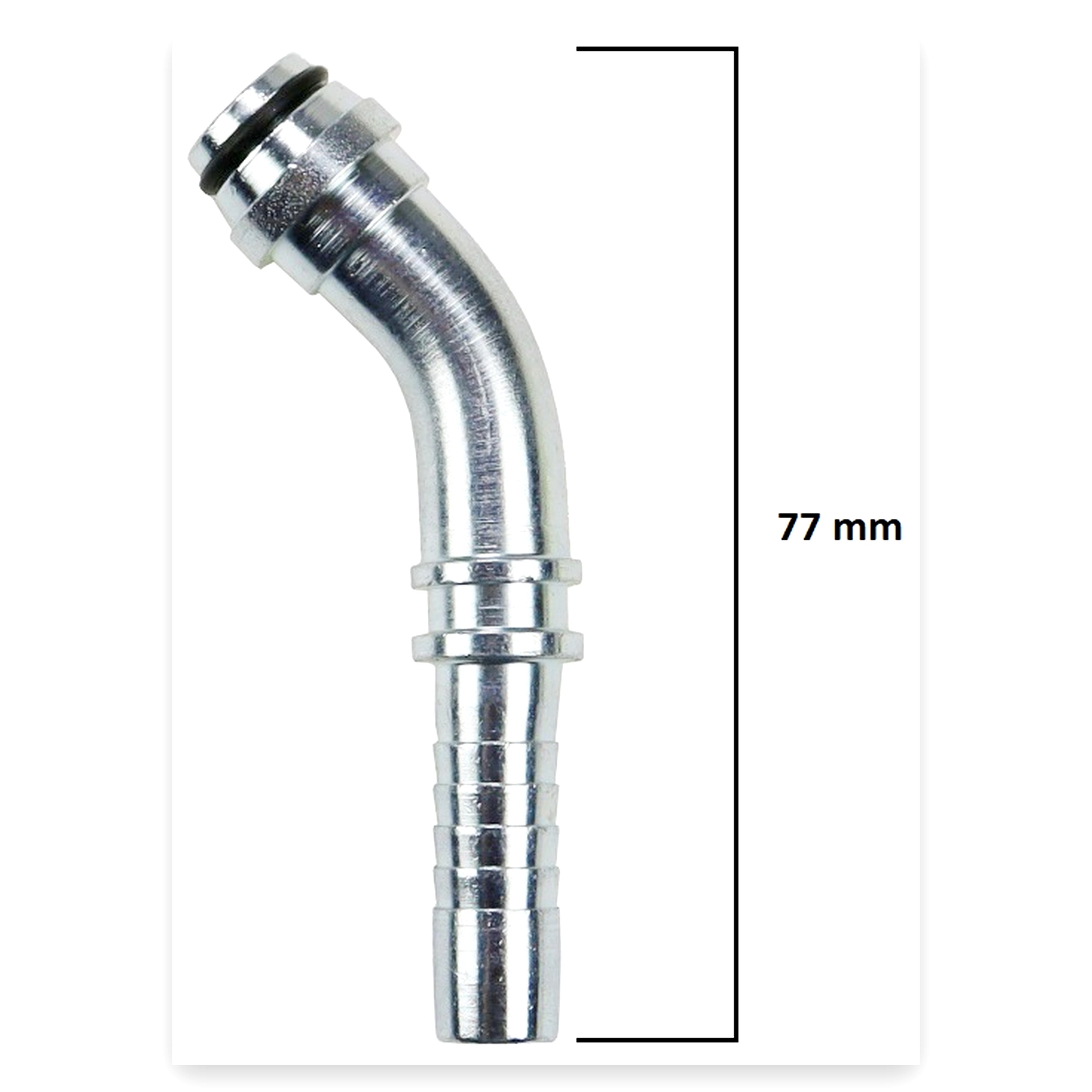 7cc29b4a2e6757e52cb387bfb743fb1c.jpg Zakucie hydrauliczne końcówka M16x1,5