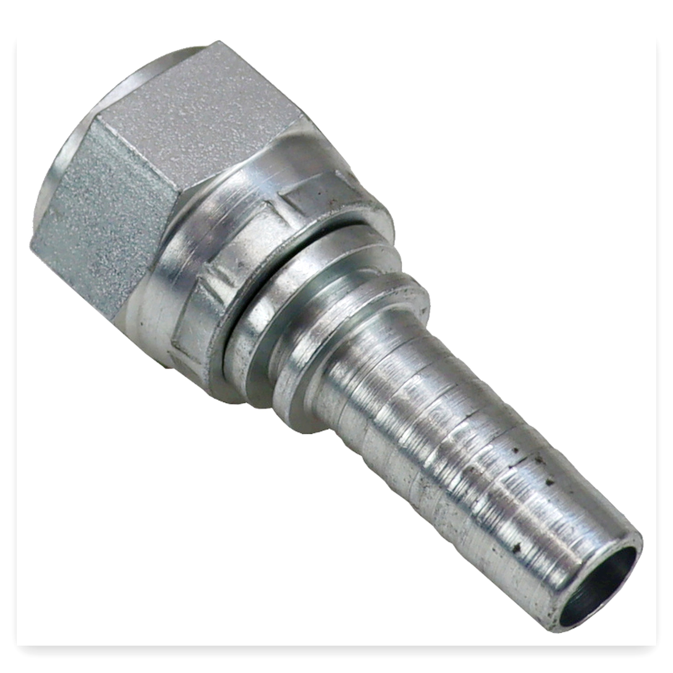 7cca32ef1e05a8b2c327cadc2c31a29c.jpg Zakucie hydrauliczne - końcówka prosta IGJ DKJ DN12 7/8