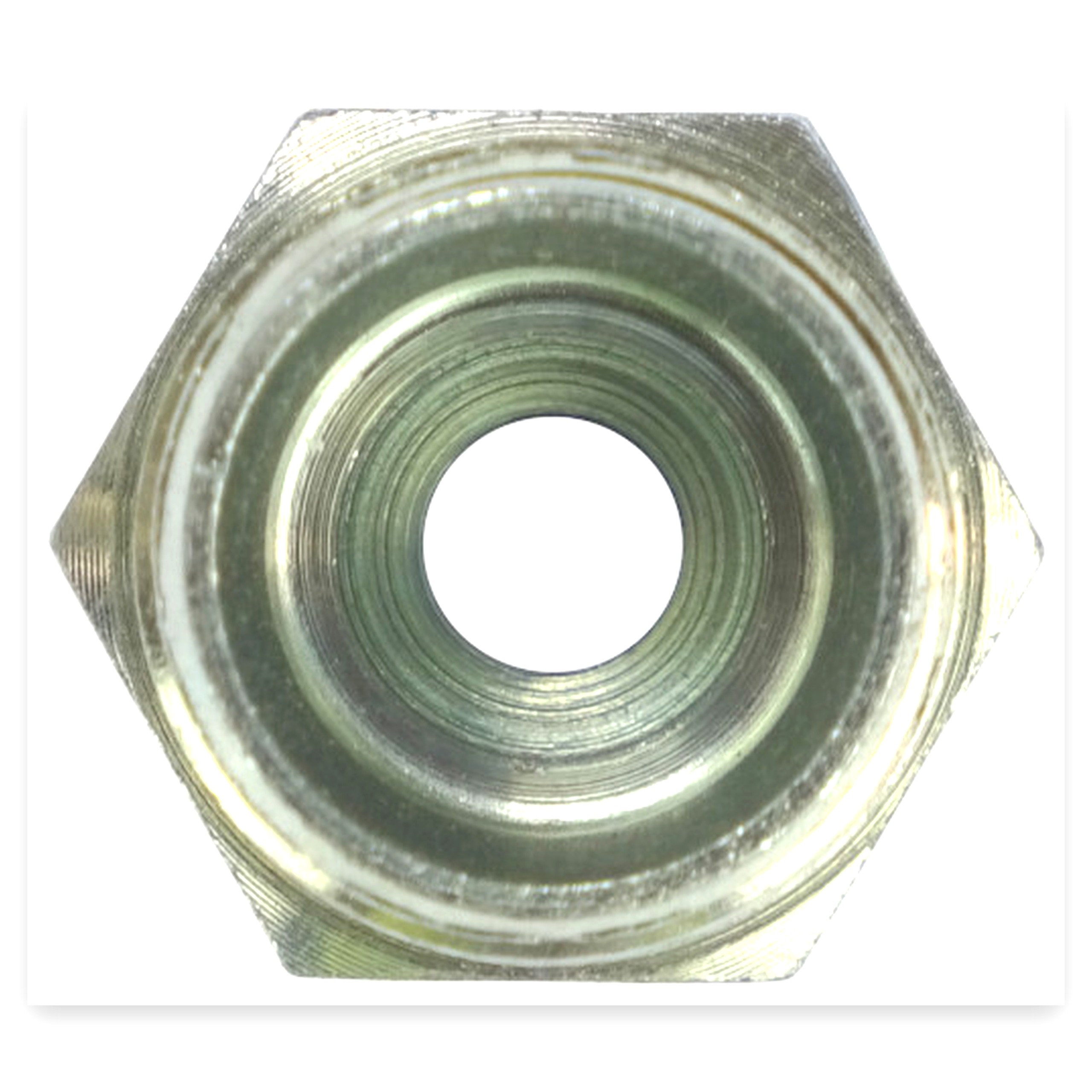 7cdb0ecaf9860d91cdd1418fb6c95df6.jpg Złącze - złączka 9/16 M18x1,5 UNF
