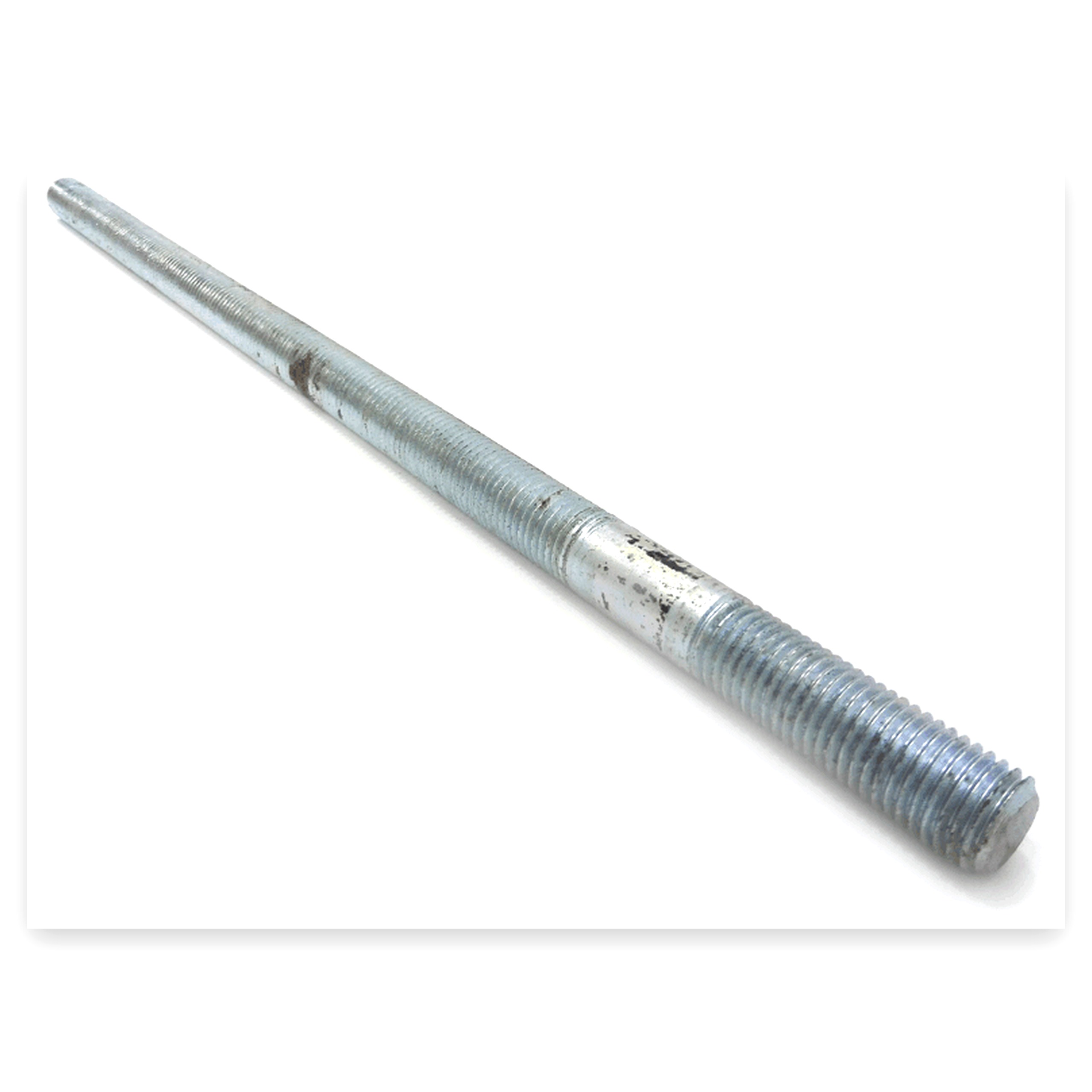 7d255a18d3a7dc39e3288061d5a93fbb.jpg Śruba rozsiewacz RCW