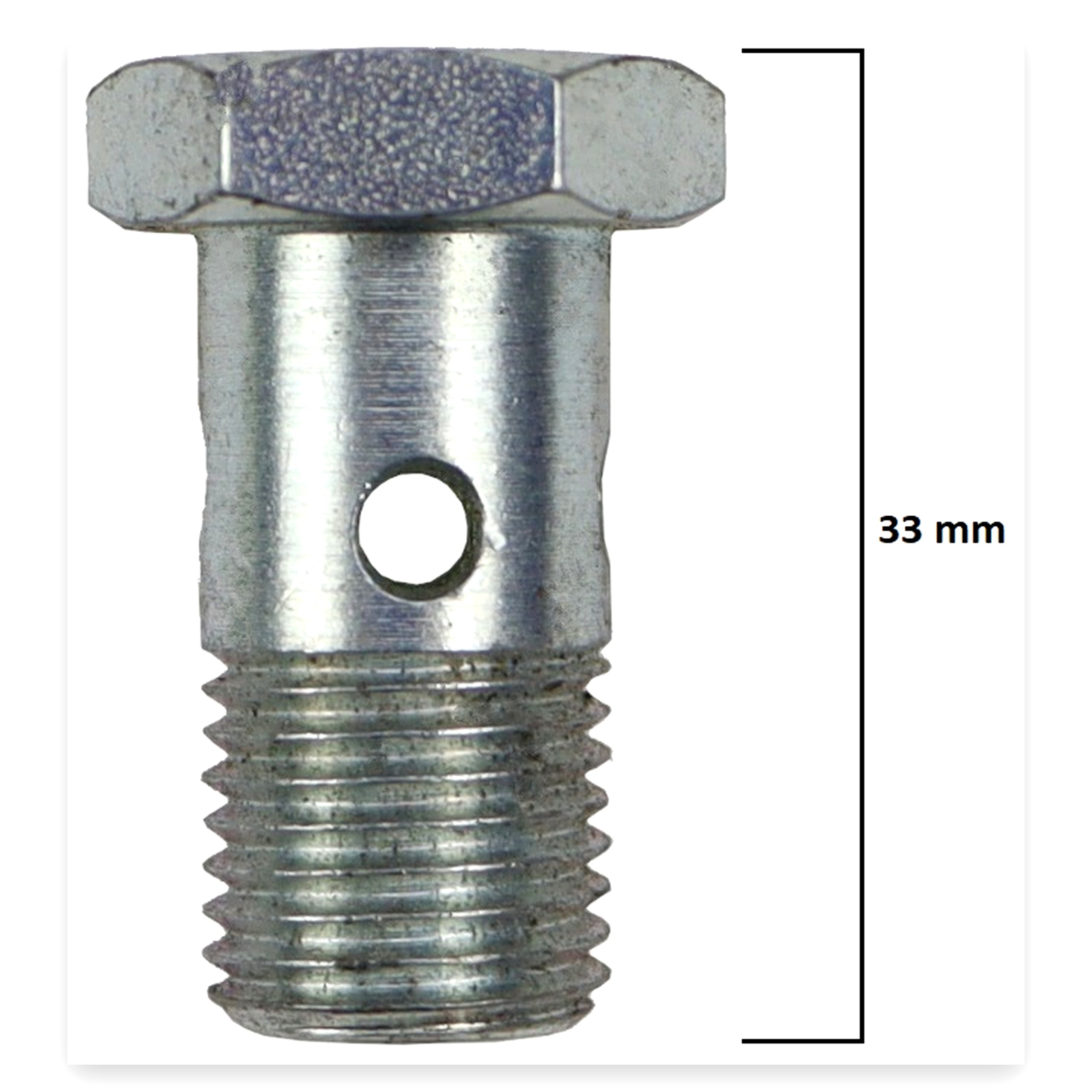 7d3dcd0d91fac2d991a59824da386a7e.jpg Śruba przelewowa specjalna zestawu świecy C-330, M14x1,5 z otworem