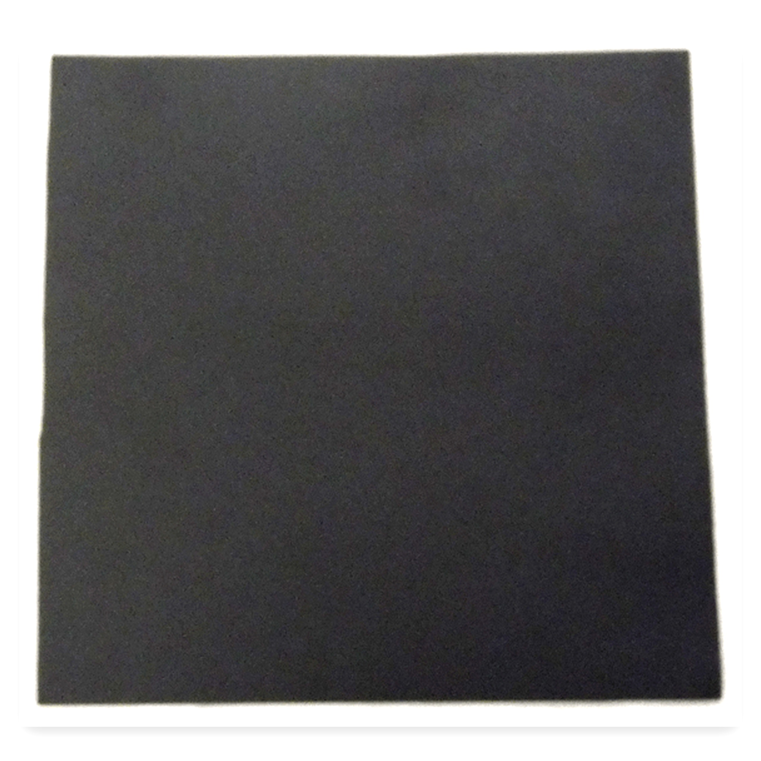 7d6a4887070fc47c9eef6bbf92543f08.jpg Płyta uszczelkowa 75x70 cm