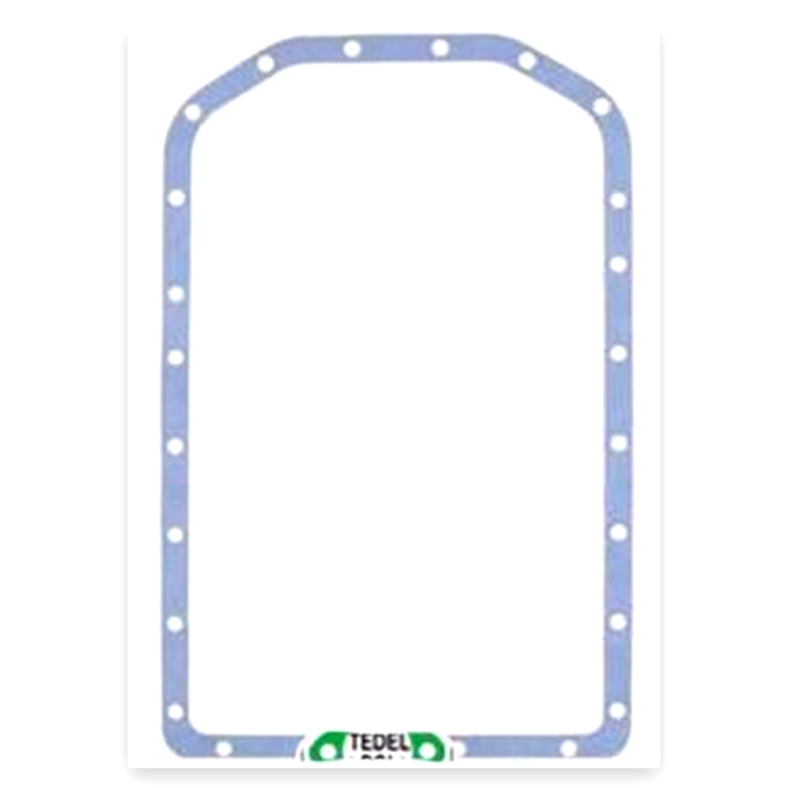 7da5bf8654f633ad523137b007769b86.jpg Uszczelka miski oleju John Deere 3