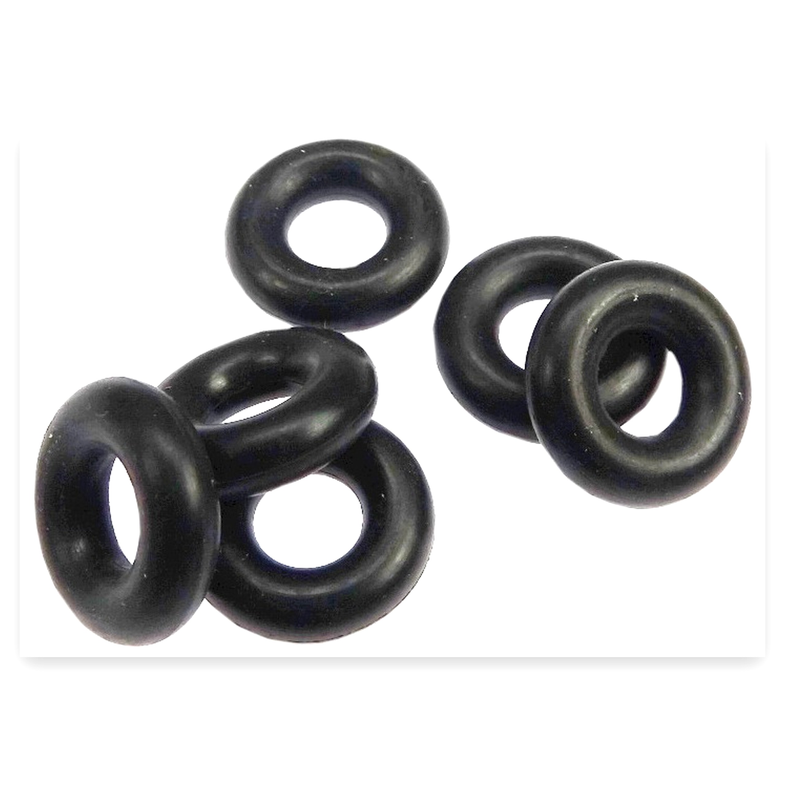 7df2cf85467337765cd4a09db0efc0f3.jpg Pierścień uszczelniający O-ring 6,4x3,8 oring NBR filtra paliwa T-25