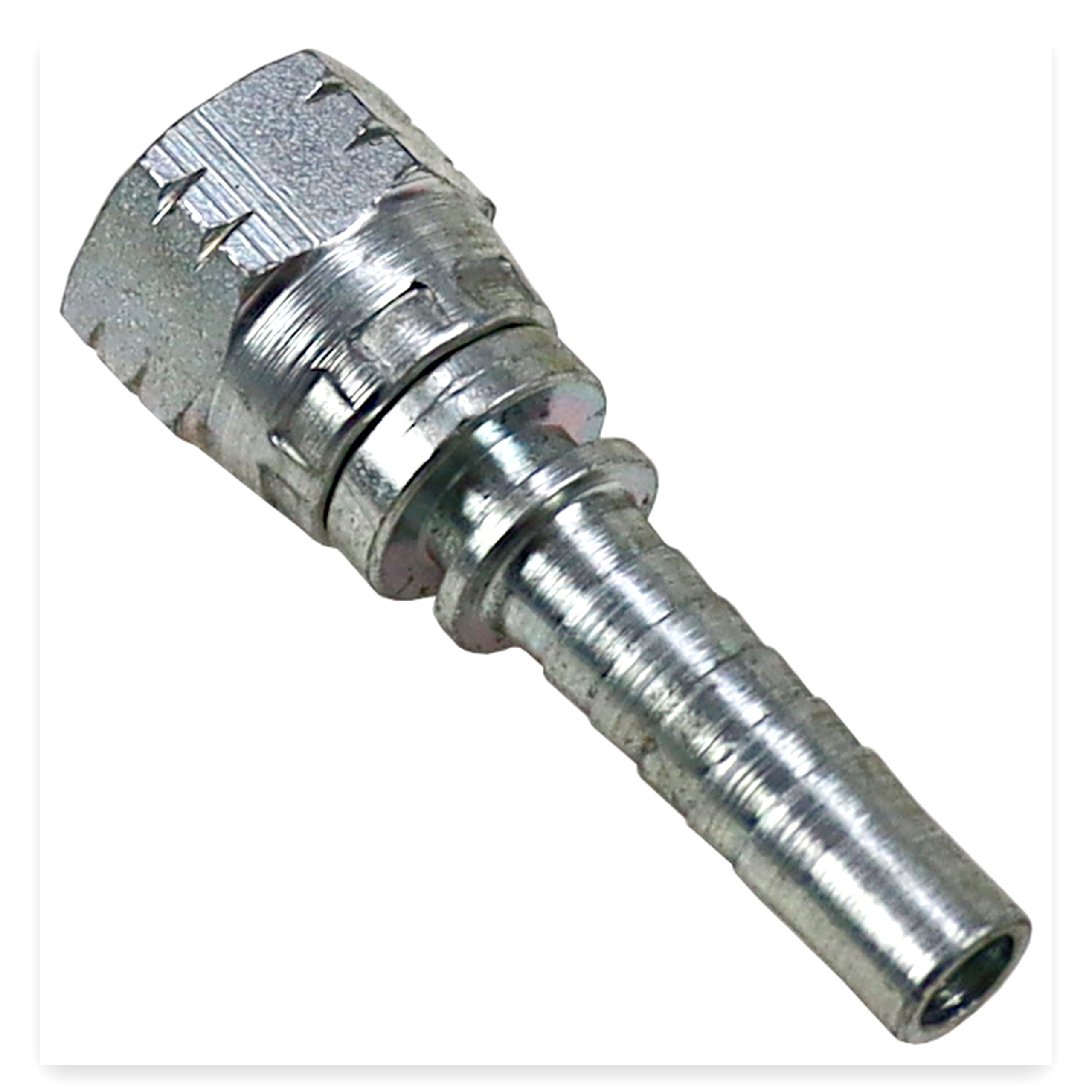 7e097ddddc5d5e2234b65805d30bc3ad.jpg Zakucie hydrauliczne - końcówka prosta IGJ DKJ DN08 1/2"