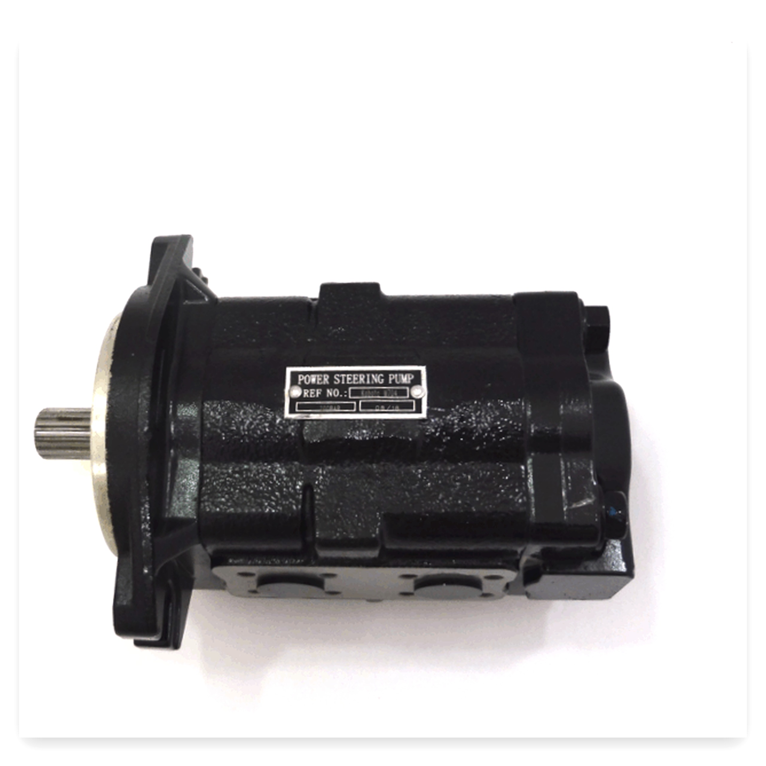 7e30a174bd927162e43b43d47b4da0c2.jpg Pompa wody YANMAR YM1510