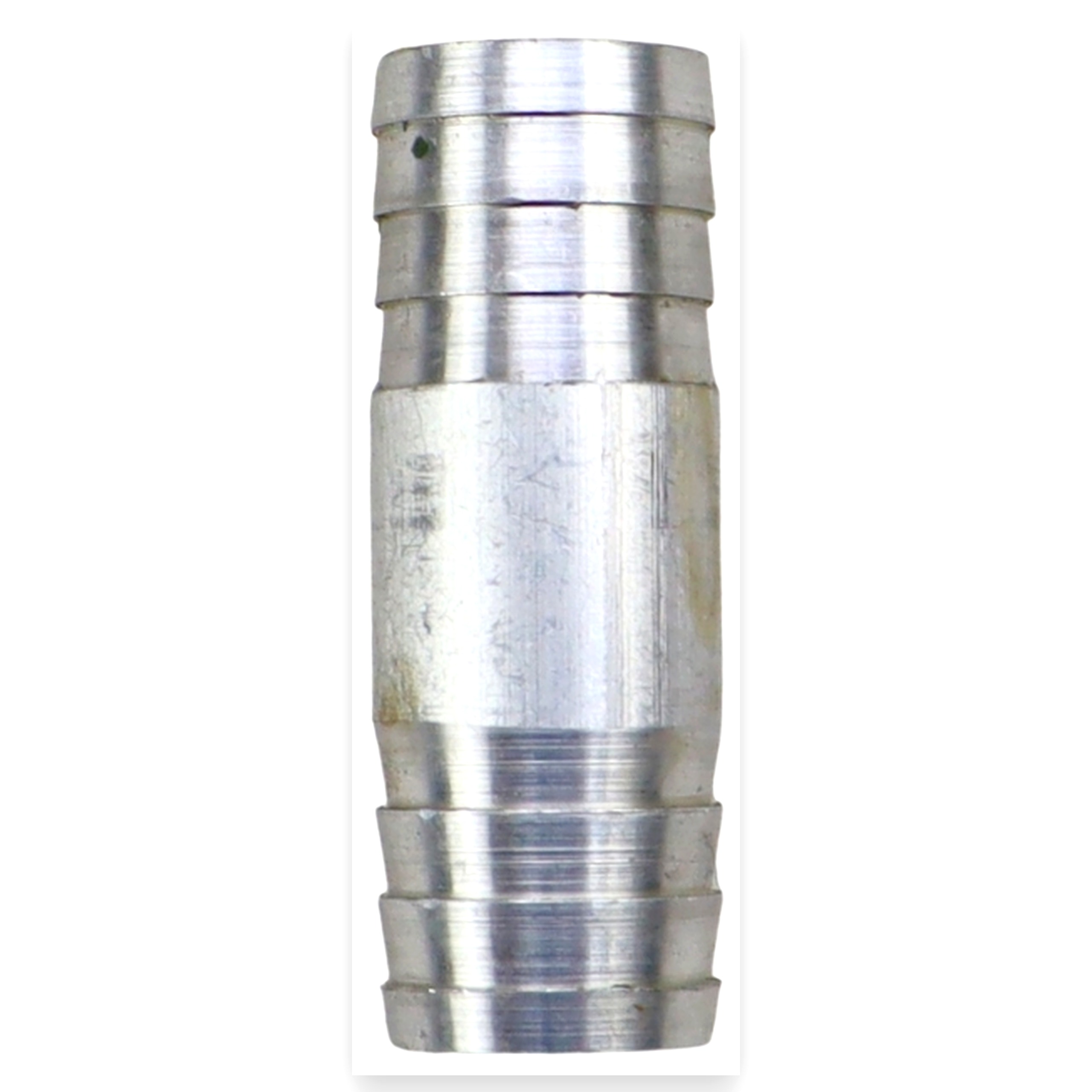 7e4afc3e474b22312c047e9202f124ea.jpg Łącznik aluminiowy FI-12 mm