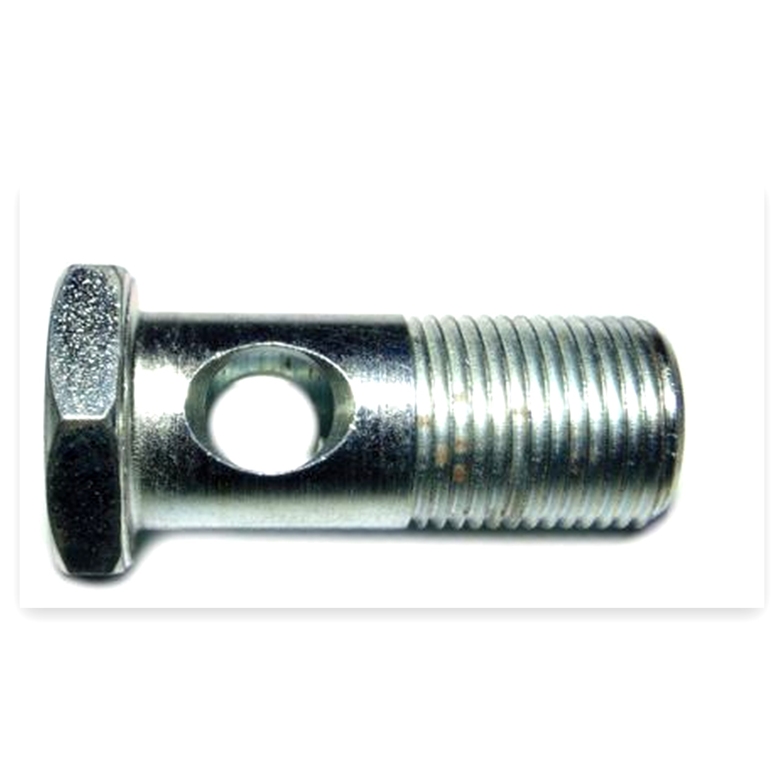 7e85d2ad1b5a2a024277cb51a6b95cde.jpg Łącznik korpusu filtra do ciągnika Ursus C-360
