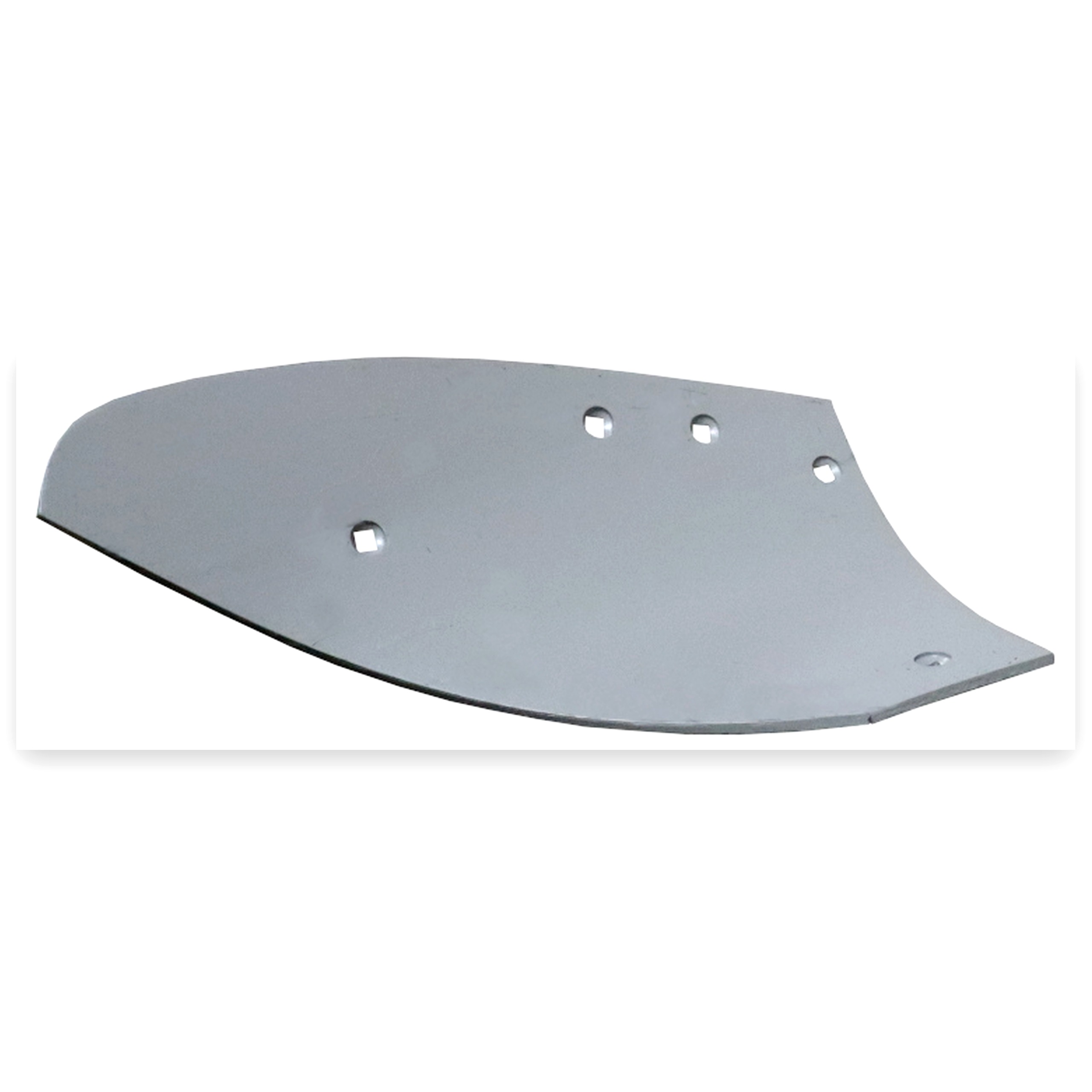 Odkładnica, odkładnia pługa 1023 2/3 skibowy śrubowa typu Unia