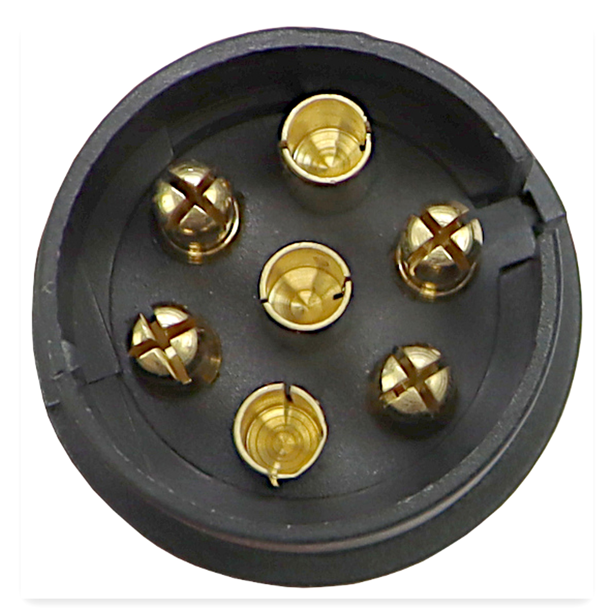 7ec5b9357ecf88027b16f39f81e9ef48.jpg Wtyczka elektryczna 7K biegunowa 12 V tańsza