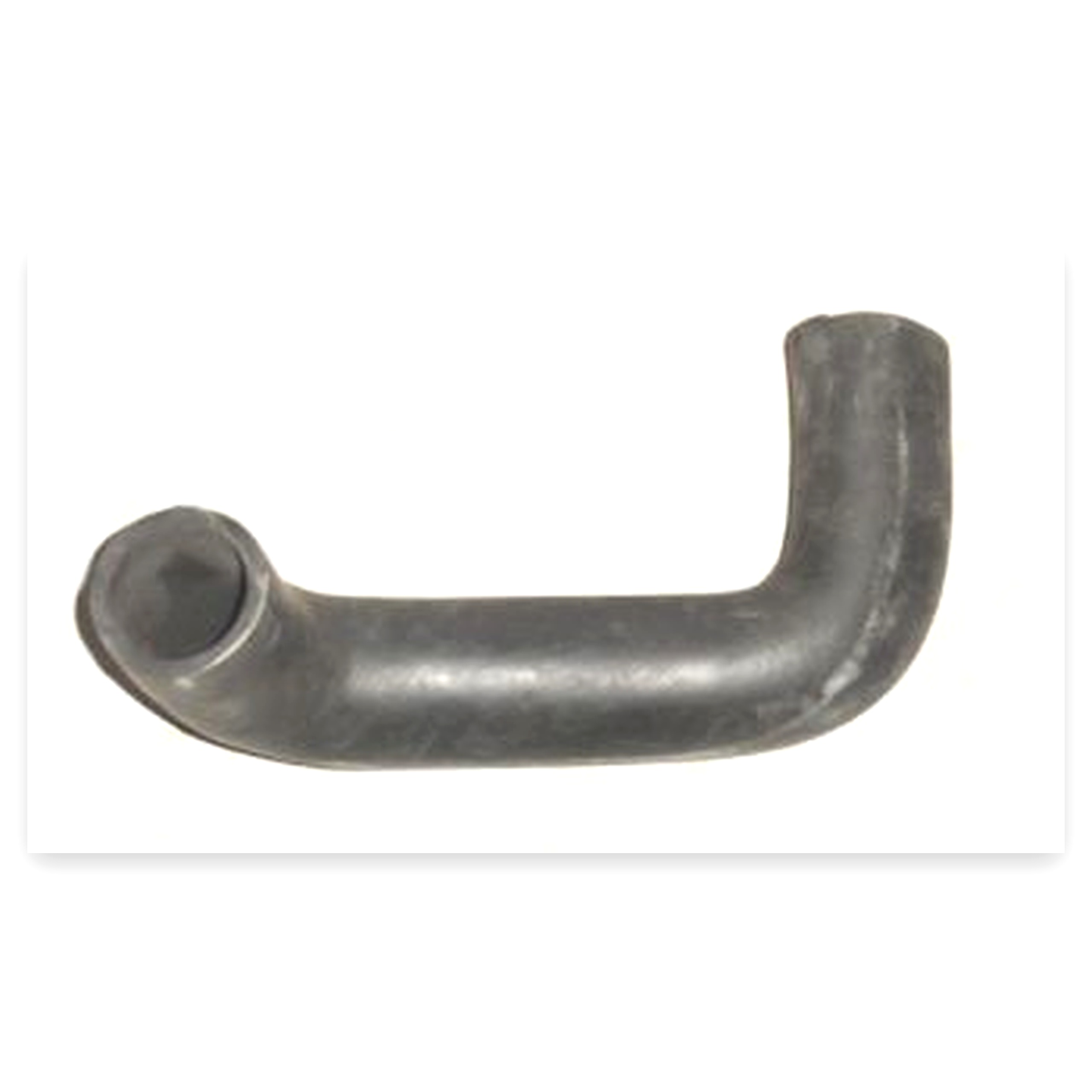 7f188e43230ff623be5f1dd22603ad56.jpg Przewód wody dolny MF-4CYL wzmoc do ładowacza Ursus